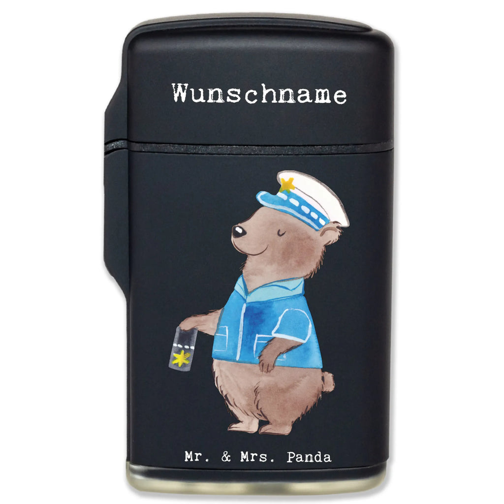 Personalisiertes Feuerzeug Polizist mit Herz Feuerzeug Mit Wunschname, Feuerzeug Für Frauen Personalisiert, Feuerzeug Selbst Gestalten, Feuerzeug Mit Text, Feuerzeug Für Männer Mit Namen, Personalisiertes Feuerzeug, Feuerzeug Mit Persönlicher Gravur, Feuerzeug Mit Gravur, Feuerzeug Mit Wunschtext, Feuerzeug Bedrucken Lassen, Feuerzeug Mit Spruch, Feuerzeug Mit Widmung, Feuerzeug Geschenk Mit Namen, Feuerzeug Personalisiert, Feuerzeug Mit Namen, Feuerzeug Mit Initialen, Feuerzeug Mit Gas nachfüllbar, Feuerzeug Als Geschenk Personalisiert, Graviertes Feuerzeug, Hochwertiges Feuerzeug Mit Namen, Feuerzeug Mit Namen Und Symbol, Feuerzeug mit Widmung, Feuerzeug Mit Datum, Individuelles Feuerzeug, Beruf, Ausbildung, Jubiläum, Abschied, Rente, Kollege, Kollegin, Geschenk, Schenken, Arbeitskollege, Mitarbeiter, Firma, Danke, Dankeschön, Polizist, Cop, Studium, Polizeibeamter, Polizei, Wachmann