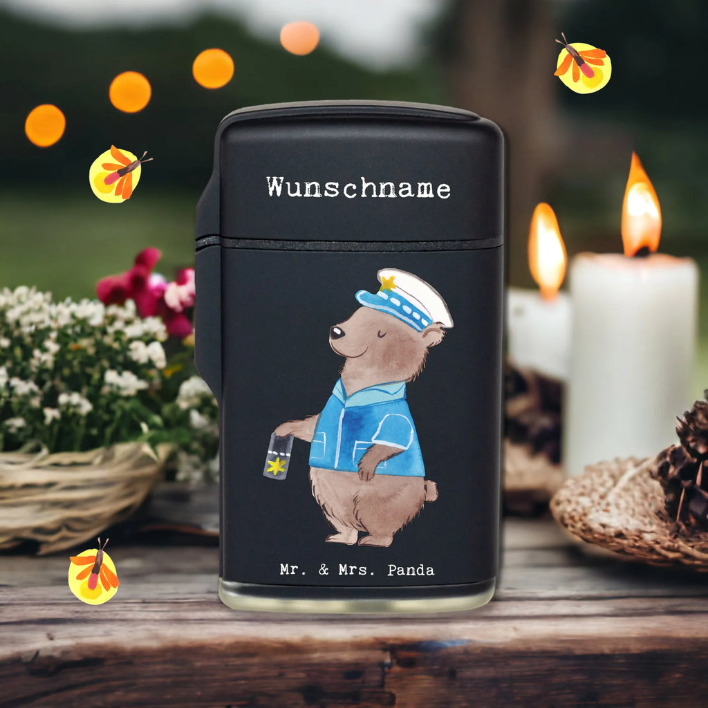 Personalisiertes Feuerzeug Polizist mit Herz Feuerzeug Mit Wunschname, Feuerzeug Für Frauen Personalisiert, Feuerzeug Selbst Gestalten, Feuerzeug Mit Text, Feuerzeug Für Männer Mit Namen, Personalisiertes Feuerzeug, Feuerzeug Mit Persönlicher Gravur, Feuerzeug Mit Gravur, Feuerzeug Mit Wunschtext, Feuerzeug Bedrucken Lassen, Feuerzeug Mit Spruch, Feuerzeug Mit Widmung, Feuerzeug Geschenk Mit Namen, Feuerzeug Personalisiert, Feuerzeug Mit Namen, Feuerzeug Mit Initialen, Feuerzeug Mit Gas nachfüllbar, Feuerzeug Als Geschenk Personalisiert, Graviertes Feuerzeug, Hochwertiges Feuerzeug Mit Namen, Feuerzeug Mit Namen Und Symbol, Feuerzeug mit Widmung, Feuerzeug Mit Datum, Individuelles Feuerzeug, Beruf, Ausbildung, Jubiläum, Abschied, Rente, Kollege, Kollegin, Geschenk, Schenken, Arbeitskollege, Mitarbeiter, Firma, Danke, Dankeschön, Polizist, Cop, Studium, Polizeibeamter, Polizei, Wachmann