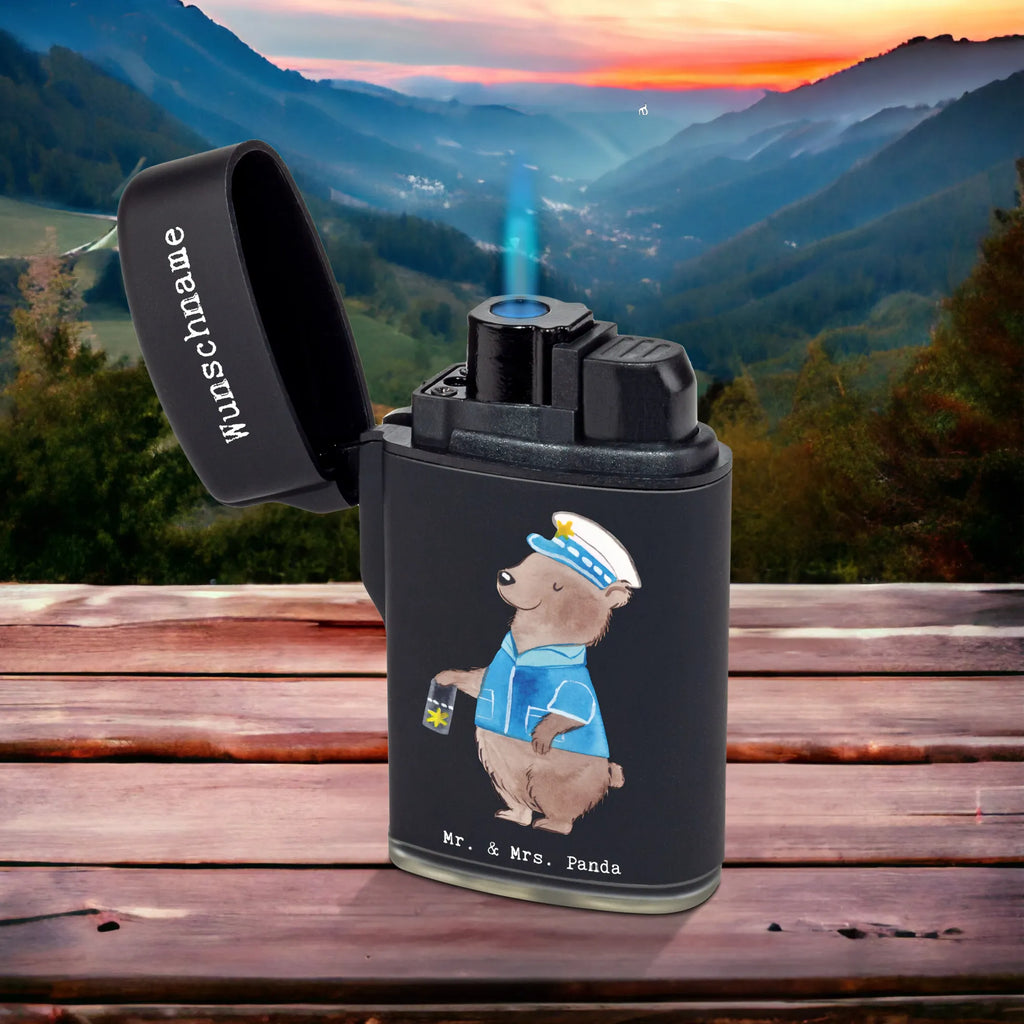 Personalisiertes Feuerzeug Polizist mit Herz Feuerzeug Mit Wunschname, Feuerzeug Für Frauen Personalisiert, Feuerzeug Selbst Gestalten, Feuerzeug Mit Text, Feuerzeug Für Männer Mit Namen, Personalisiertes Feuerzeug, Feuerzeug Mit Persönlicher Gravur, Feuerzeug Mit Gravur, Feuerzeug Mit Wunschtext, Feuerzeug Bedrucken Lassen, Feuerzeug Mit Spruch, Feuerzeug Mit Widmung, Feuerzeug Geschenk Mit Namen, Feuerzeug Personalisiert, Feuerzeug Mit Namen, Feuerzeug Mit Initialen, Feuerzeug Mit Gas nachfüllbar, Feuerzeug Als Geschenk Personalisiert, Graviertes Feuerzeug, Hochwertiges Feuerzeug Mit Namen, Feuerzeug Mit Namen Und Symbol, Feuerzeug mit Widmung, Feuerzeug Mit Datum, Individuelles Feuerzeug, Beruf, Ausbildung, Jubiläum, Abschied, Rente, Kollege, Kollegin, Geschenk, Schenken, Arbeitskollege, Mitarbeiter, Firma, Danke, Dankeschön, Polizist, Cop, Studium, Polizeibeamter, Polizei, Wachmann