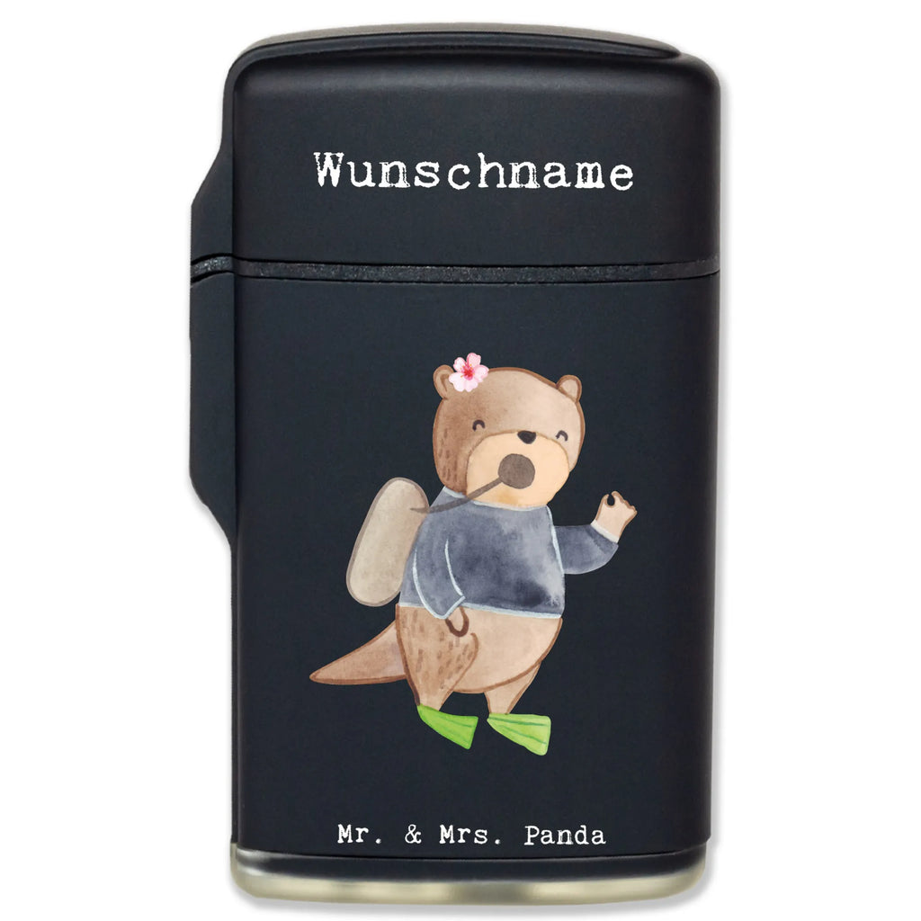 Personalisiertes Feuerzeug Taucherin mit Herz Feuerzeug Mit Widmung, Feuerzeug Selbst Gestalten, Personalisiertes Feuerzeug, Feuerzeug Mit Spruch, Feuerzeug Bedrucken Lassen, Individuelles Feuerzeug, Feuerzeug Mit Text, Graviertes Feuerzeug, Feuerzeug Geschenk Mit Namen, Feuerzeug Mit Namen Und Symbol, Feuerzeug mit Widmung, Feuerzeug Mit Wunschname, Feuerzeug Mit Namen, Hochwertiges Feuerzeug Mit Namen, Feuerzeug Für Männer Mit Namen, Feuerzeug Personalisiert, Feuerzeug Mit Persönlicher Gravur, Feuerzeug Als Geschenk Personalisiert, Feuerzeug Mit Wunschtext, Feuerzeug Mit Gas nachfüllbar, Feuerzeug Mit Datum, Feuerzeug Für Frauen Personalisiert, Feuerzeug Mit Initialen, Feuerzeug Mit Gravur, Beruf, Ausbildung, Jubiläum, Abschied, Rente, Kollege, Kollegin, Geschenk, Schenken, Arbeitskollege, Mitarbeiter, Firma, Danke, Dankeschön