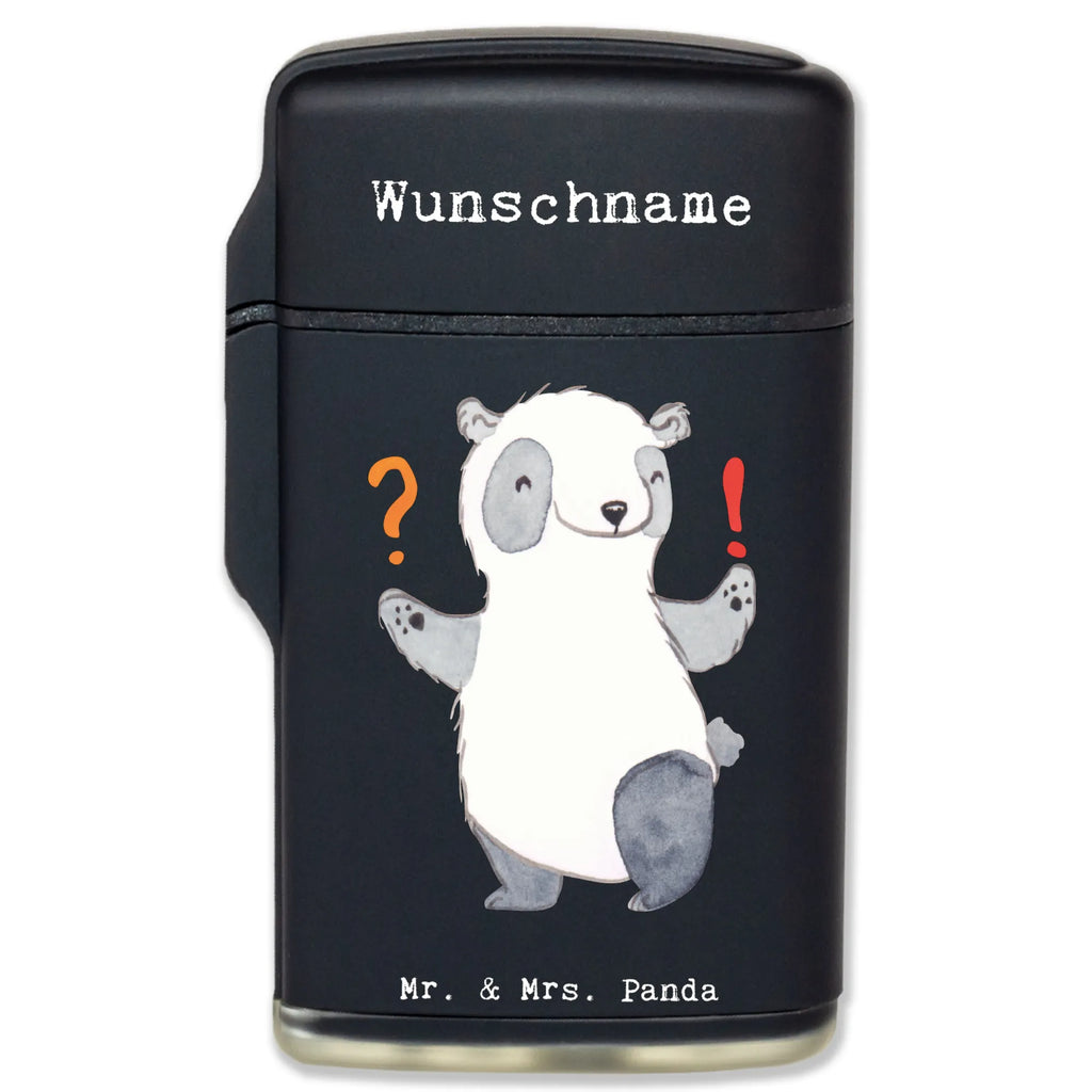 Personalisiertes Feuerzeug Berater mit Herz Graviertes Feuerzeug, Feuerzeug Personalisiert, Feuerzeug Mit Text, Feuerzeug Mit Gravur, Feuerzeug Mit Spruch, Personalisiertes Feuerzeug, Feuerzeug Mit Namen, Feuerzeug Mit Wunschname, Feuerzeug Bedrucken Lassen, Individuelles Feuerzeug, Feuerzeug Als Geschenk Personalisiert, Feuerzeug Mit Widmung, Feuerzeug Mit Initialen, Hochwertiges Feuerzeug Mit Namen, Feuerzeug Geschenk Mit Namen, Feuerzeug Mit Persönlicher Gravur, Feuerzeug mit Widmung, Feuerzeug Mit Gas nachfüllbar, Feuerzeug Mit Datum, Feuerzeug Für Männer Mit Namen, Feuerzeug Mit Namen Und Symbol, Feuerzeug Selbst Gestalten, Feuerzeug Für Frauen Personalisiert, Feuerzeug Mit Wunschtext, Beruf, Ausbildung, Jubiläum, Abschied, Rente, Kollege, Kollegin, Geschenk, Schenken, Arbeitskollege, Mitarbeiter, Firma, Danke, Dankeschön, Berater, Eröffnung, IT Beratung, Beratungsbüro, Finanzberater