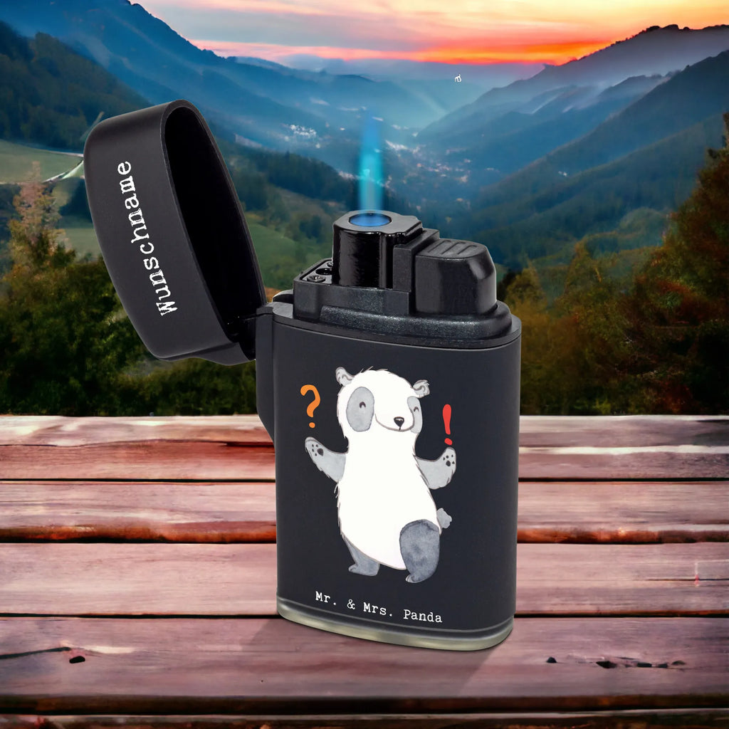 Personalisiertes Feuerzeug Berater mit Herz Graviertes Feuerzeug, Feuerzeug Personalisiert, Feuerzeug Mit Text, Feuerzeug Mit Gravur, Feuerzeug Mit Spruch, Personalisiertes Feuerzeug, Feuerzeug Mit Namen, Feuerzeug Mit Wunschname, Feuerzeug Bedrucken Lassen, Individuelles Feuerzeug, Feuerzeug Als Geschenk Personalisiert, Feuerzeug Mit Widmung, Feuerzeug Mit Initialen, Hochwertiges Feuerzeug Mit Namen, Feuerzeug Geschenk Mit Namen, Feuerzeug Mit Persönlicher Gravur, Feuerzeug mit Widmung, Feuerzeug Mit Gas nachfüllbar, Feuerzeug Mit Datum, Feuerzeug Für Männer Mit Namen, Feuerzeug Mit Namen Und Symbol, Feuerzeug Selbst Gestalten, Feuerzeug Für Frauen Personalisiert, Feuerzeug Mit Wunschtext, Beruf, Ausbildung, Jubiläum, Abschied, Rente, Kollege, Kollegin, Geschenk, Schenken, Arbeitskollege, Mitarbeiter, Firma, Danke, Dankeschön, Berater, Eröffnung, IT Beratung, Beratungsbüro, Finanzberater