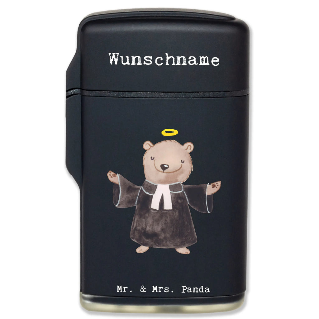 Personalisiertes Feuerzeug Pastor mit Herz Personalisiertes Feuerzeug, Feuerzeug Für Frauen Personalisiert, Feuerzeug Als Geschenk Personalisiert, Feuerzeug Mit Persönlicher Gravur, Feuerzeug Geschenk Mit Namen, Feuerzeug Bedrucken Lassen, Feuerzeug Mit Initialen, Feuerzeug Mit Namen, Feuerzeug Mit Wunschname, Feuerzeug Mit Spruch, Feuerzeug mit Widmung, Feuerzeug Mit Datum, Feuerzeug Mit Namen Und Symbol, Feuerzeug Für Männer Mit Namen, Individuelles Feuerzeug, Feuerzeug Mit Gravur, Feuerzeug Mit Text, Graviertes Feuerzeug, Hochwertiges Feuerzeug Mit Namen, Feuerzeug Selbst Gestalten, Feuerzeug Personalisiert, Feuerzeug Mit Gas nachfüllbar, Feuerzeug Mit Wunschtext, Feuerzeug Mit Widmung, Beruf, Ausbildung, Jubiläum, Abschied, Rente, Kollege, Kollegin, Geschenk, Schenken, Arbeitskollege, Mitarbeiter, Firma, Danke, Dankeschön, Pfarrer, Diener Gottes<br />Geistlicher, Prediger<br />Priester, Pastor, Kirche, Theologe