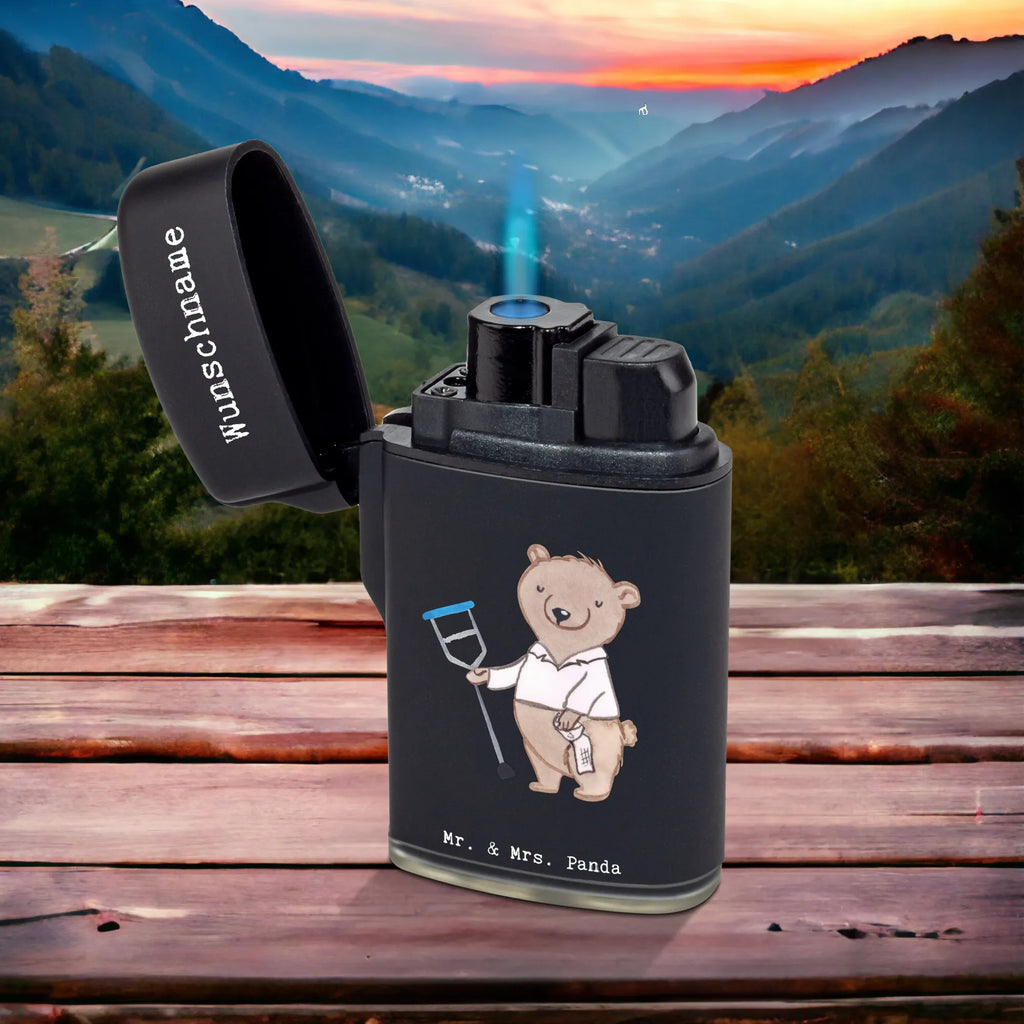 Personalisiertes Feuerzeug Orthopäde mit Herz Feuerzeug mit Widmung, Feuerzeug Personalisiert, Feuerzeug Mit Gas nachfüllbar, Feuerzeug Mit Initialen, Feuerzeug Mit Spruch, Feuerzeug Mit Wunschtext, Feuerzeug Mit Datum, Feuerzeug Mit Namen, Individuelles Feuerzeug, Feuerzeug Mit Wunschname, Personalisiertes Feuerzeug, Feuerzeug Geschenk Mit Namen, Feuerzeug Mit Persönlicher Gravur, Feuerzeug Bedrucken Lassen, Feuerzeug Mit Gravur, Hochwertiges Feuerzeug Mit Namen, Graviertes Feuerzeug, Feuerzeug Für Frauen Personalisiert, Feuerzeug Selbst Gestalten, Feuerzeug Als Geschenk Personalisiert, Feuerzeug Für Männer Mit Namen, Feuerzeug Mit Widmung, Feuerzeug Mit Text, Feuerzeug Mit Namen Und Symbol, Beruf, Ausbildung, Jubiläum, Abschied, Rente, Kollege, Kollegin, Geschenk, Schenken, Arbeitskollege, Mitarbeiter, Firma, Danke, Dankeschön, Orthopäde, Orthopädie, Eröffnung, Praxis, Facharzt