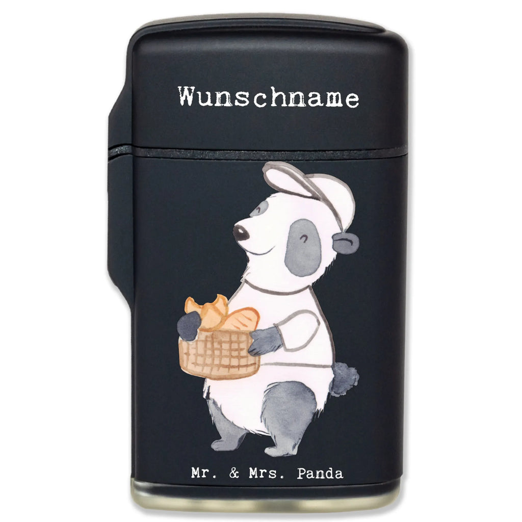 Personalisiertes Feuerzeug Bäckereifachverkäufer mit Herz Feuerzeug Mit Text, Graviertes Feuerzeug, Feuerzeug Geschenk Mit Namen, Feuerzeug Mit Persönlicher Gravur, Feuerzeug Mit Wunschtext, Hochwertiges Feuerzeug Mit Namen, Feuerzeug Als Geschenk Personalisiert, Feuerzeug Mit Initialen, Feuerzeug Mit Namen Und Symbol, Feuerzeug Mit Wunschname, Feuerzeug Für Frauen Personalisiert, Feuerzeug Mit Gravur, Feuerzeug Mit Datum, Feuerzeug Mit Widmung, Feuerzeug Für Männer Mit Namen, Feuerzeug Personalisiert, Personalisiertes Feuerzeug, Feuerzeug Bedrucken Lassen, Individuelles Feuerzeug, Feuerzeug Mit Spruch, Feuerzeug Selbst Gestalten, Feuerzeug Mit Gas nachfüllbar, Feuerzeug mit Widmung, Feuerzeug Mit Namen, Beruf, Ausbildung, Jubiläum, Abschied, Rente, Kollege, Kollegin, Geschenk, Schenken, Arbeitskollege, Mitarbeiter, Firma, Danke, Dankeschön, Brotmanufaktur, Bäckerei, Backwarenverkäufer, Backstube, Bäckerladen, Bäckereifachverkäufer