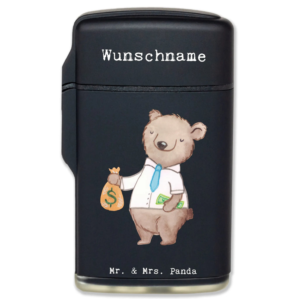 Personalisiertes Feuerzeug Bänker mit Herz Feuerzeug Mit Wunschtext, Personalisiertes Feuerzeug, Feuerzeug Mit Text, Feuerzeug Mit Spruch, Feuerzeug Mit Gas nachfüllbar, Hochwertiges Feuerzeug Mit Namen, Feuerzeug Mit Persönlicher Gravur, Feuerzeug mit Widmung, Individuelles Feuerzeug, Feuerzeug Mit Gravur, Feuerzeug Bedrucken Lassen, Feuerzeug Mit Datum, Feuerzeug Personalisiert, Feuerzeug Mit Initialen, Feuerzeug Selbst Gestalten, Feuerzeug Mit Namen Und Symbol, Feuerzeug Mit Widmung, Feuerzeug Als Geschenk Personalisiert, Feuerzeug Für Männer Mit Namen, Feuerzeug Mit Namen, Feuerzeug Mit Wunschname, Feuerzeug Für Frauen Personalisiert, Graviertes Feuerzeug, Feuerzeug Geschenk Mit Namen, Beruf, Ausbildung, Jubiläum, Abschied, Rente, Kollege, Kollegin, Geschenk, Schenken, Arbeitskollege, Mitarbeiter, Firma, Danke, Dankeschön, Bankberater, Bankfachmann, Bänker, Bankangestellter