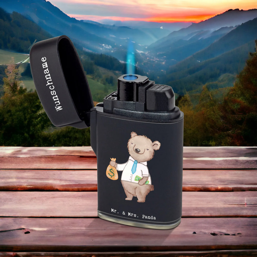 Personalisiertes Feuerzeug Bänker mit Herz Feuerzeug Mit Wunschtext, Personalisiertes Feuerzeug, Feuerzeug Mit Text, Feuerzeug Mit Spruch, Feuerzeug Mit Gas nachfüllbar, Hochwertiges Feuerzeug Mit Namen, Feuerzeug Mit Persönlicher Gravur, Feuerzeug mit Widmung, Individuelles Feuerzeug, Feuerzeug Mit Gravur, Feuerzeug Bedrucken Lassen, Feuerzeug Mit Datum, Feuerzeug Personalisiert, Feuerzeug Mit Initialen, Feuerzeug Selbst Gestalten, Feuerzeug Mit Namen Und Symbol, Feuerzeug Mit Widmung, Feuerzeug Als Geschenk Personalisiert, Feuerzeug Für Männer Mit Namen, Feuerzeug Mit Namen, Feuerzeug Mit Wunschname, Feuerzeug Für Frauen Personalisiert, Graviertes Feuerzeug, Feuerzeug Geschenk Mit Namen, Beruf, Ausbildung, Jubiläum, Abschied, Rente, Kollege, Kollegin, Geschenk, Schenken, Arbeitskollege, Mitarbeiter, Firma, Danke, Dankeschön, Bankberater, Bankfachmann, Bänker, Bankangestellter