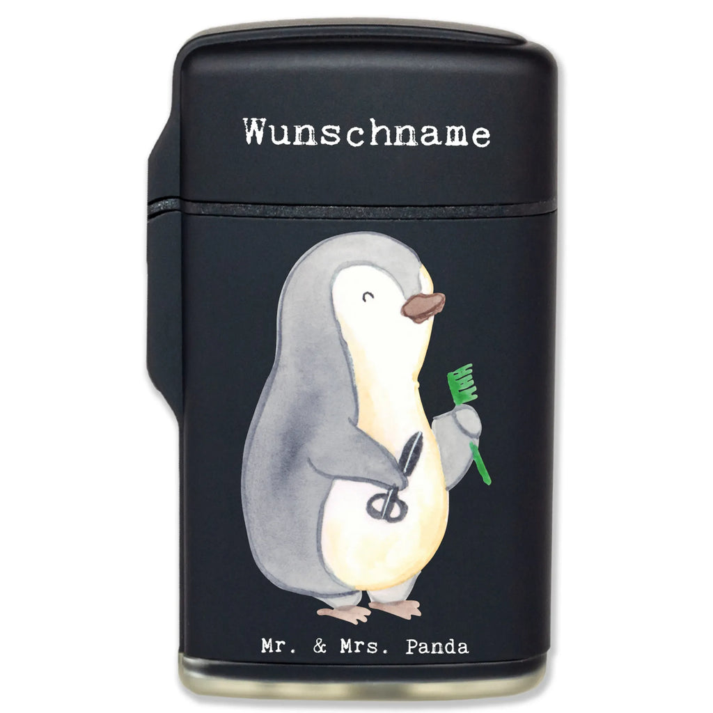 Personalisiertes Feuerzeug Hairstylist mit Herz Feuerzeug Mit Datum, Feuerzeug Mit Persönlicher Gravur, Feuerzeug Mit Widmung, Feuerzeug Mit Initialen, Feuerzeug Für Frauen Personalisiert, Feuerzeug Mit Wunschtext, Feuerzeug Mit Wunschname, Feuerzeug Als Geschenk Personalisiert, Feuerzeug Mit Namen, Hochwertiges Feuerzeug Mit Namen, Feuerzeug Mit Gas nachfüllbar, Feuerzeug Geschenk Mit Namen, Feuerzeug Mit Spruch, Feuerzeug Mit Gravur, Feuerzeug Mit Text, Feuerzeug mit Widmung, Feuerzeug Personalisiert, Feuerzeug Mit Namen Und Symbol, Graviertes Feuerzeug, Feuerzeug Selbst Gestalten, Individuelles Feuerzeug, Feuerzeug Bedrucken Lassen, Feuerzeug Für Männer Mit Namen, Personalisiertes Feuerzeug, Beruf, Ausbildung, Jubiläum, Abschied, Rente, Kollege, Kollegin, Geschenk, Schenken, Arbeitskollege, Mitarbeiter, Firma, Danke, Dankeschön, Eröffnung Friseur, Hairstylist, Coiffeur, Barbier, Haarstylist, Friseursalon, Frisör