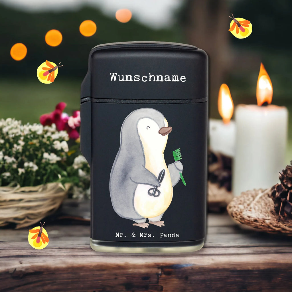 Personalisiertes Feuerzeug Hairstylist mit Herz Feuerzeug Mit Datum, Feuerzeug Mit Persönlicher Gravur, Feuerzeug Mit Widmung, Feuerzeug Mit Initialen, Feuerzeug Für Frauen Personalisiert, Feuerzeug Mit Wunschtext, Feuerzeug Mit Wunschname, Feuerzeug Als Geschenk Personalisiert, Feuerzeug Mit Namen, Hochwertiges Feuerzeug Mit Namen, Feuerzeug Mit Gas nachfüllbar, Feuerzeug Geschenk Mit Namen, Feuerzeug Mit Spruch, Feuerzeug Mit Gravur, Feuerzeug Mit Text, Feuerzeug mit Widmung, Feuerzeug Personalisiert, Feuerzeug Mit Namen Und Symbol, Graviertes Feuerzeug, Feuerzeug Selbst Gestalten, Individuelles Feuerzeug, Feuerzeug Bedrucken Lassen, Feuerzeug Für Männer Mit Namen, Personalisiertes Feuerzeug, Beruf, Ausbildung, Jubiläum, Abschied, Rente, Kollege, Kollegin, Geschenk, Schenken, Arbeitskollege, Mitarbeiter, Firma, Danke, Dankeschön, Eröffnung Friseur, Hairstylist, Coiffeur, Barbier, Haarstylist, Friseursalon, Frisör