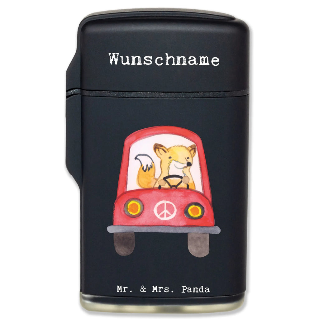 Personalisiertes Feuerzeug Fahrlehrer mit Herz Feuerzeug Mit Wunschname, Feuerzeug Mit Namen, Feuerzeug Mit Gas Nachfüllbar, Feuerzeug Mit Namen Und Symbol, Feuerzeug Mit Persönlicher Gravur, Personalisiertes Feuerzeug, Feuerzeug Mit Datum, Feuerzeug Mit Text, Feuerzeug Mit Initialen, Hochwertiges Feuerzeug Mit Namen, Individuelles Feuerzeug, Feuerzeug Für Männer Mit Namen, Feuerzeug Geschenk Mit Namen, Feuerzeug Selbst Gestalten, Feuerzeug Bedrucken Lassen, Feuerzeug Als Geschenk Personalisiert, Feuerzeug Mit Widmung, Feuerzeug Personalisiert, Graviertes Feuerzeug, Feuerzeug Für Frauen Personalisiert, Feuerzeug Mit Spruch, Feuerzeug Mit Wunschtext, Feuerzeug Mit Gravur, Geschenk, Schenken, Jubiläum, Danke, Dankeschön, Beruf, Ausbildung, Abschied, Rente, Kollege, Kollegin, Arbeitskollege, Mitarbeiter, Firma, Fahrlehrer, Fahrschullehrer, Fahrschule