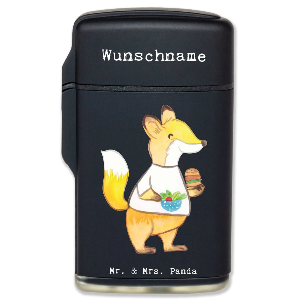 Personalisiertes Feuerzeug Gastwirt mit Herz Feuerzeug Mit Wunschname, Feuerzeug Bedrucken Lassen, Feuerzeug Mit Gravur, Feuerzeug Mit Namen Und Symbol, Feuerzeug Personalisiert, Feuerzeug Mit Text, Feuerzeug Mit Spruch, Feuerzeug Geschenk Mit Namen, Feuerzeug Mit Gas nachfüllbar, Graviertes Feuerzeug, Feuerzeug Mit Wunschtext, Feuerzeug Mit Initialen, Feuerzeug Selbst Gestalten, Feuerzeug Mit Namen, Hochwertiges Feuerzeug Mit Namen, Feuerzeug Für Männer Mit Namen, Feuerzeug mit Widmung, Feuerzeug Mit Widmung, Feuerzeug Mit Persönlicher Gravur, Feuerzeug Als Geschenk Personalisiert, Feuerzeug Für Frauen Personalisiert, Individuelles Feuerzeug, Feuerzeug Mit Datum, Personalisiertes Feuerzeug, Beruf, Ausbildung, Jubiläum, Abschied, Rente, Kollege, Kollegin, Geschenk, Schenken, Arbeitskollege, Mitarbeiter, Firma, Danke, Dankeschön, Rum, Barkeeper, Gastwirt, Eröffnung, Kneipe, Gaststätte, Bar, Kneipenwirt, Bartender