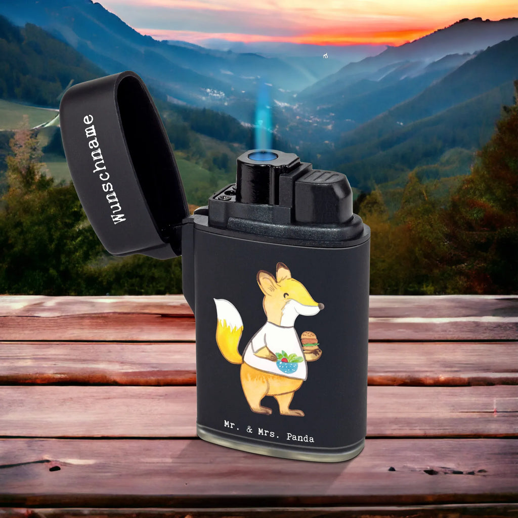 Personalisiertes Feuerzeug Gastwirt mit Herz Feuerzeug Mit Wunschname, Feuerzeug Bedrucken Lassen, Feuerzeug Mit Gravur, Feuerzeug Mit Namen Und Symbol, Feuerzeug Personalisiert, Feuerzeug Mit Text, Feuerzeug Mit Spruch, Feuerzeug Geschenk Mit Namen, Feuerzeug Mit Gas nachfüllbar, Graviertes Feuerzeug, Feuerzeug Mit Wunschtext, Feuerzeug Mit Initialen, Feuerzeug Selbst Gestalten, Feuerzeug Mit Namen, Hochwertiges Feuerzeug Mit Namen, Feuerzeug Für Männer Mit Namen, Feuerzeug mit Widmung, Feuerzeug Mit Widmung, Feuerzeug Mit Persönlicher Gravur, Feuerzeug Als Geschenk Personalisiert, Feuerzeug Für Frauen Personalisiert, Individuelles Feuerzeug, Feuerzeug Mit Datum, Personalisiertes Feuerzeug, Beruf, Ausbildung, Jubiläum, Abschied, Rente, Kollege, Kollegin, Geschenk, Schenken, Arbeitskollege, Mitarbeiter, Firma, Danke, Dankeschön, Rum, Barkeeper, Gastwirt, Eröffnung, Kneipe, Gaststätte, Bar, Kneipenwirt, Bartender