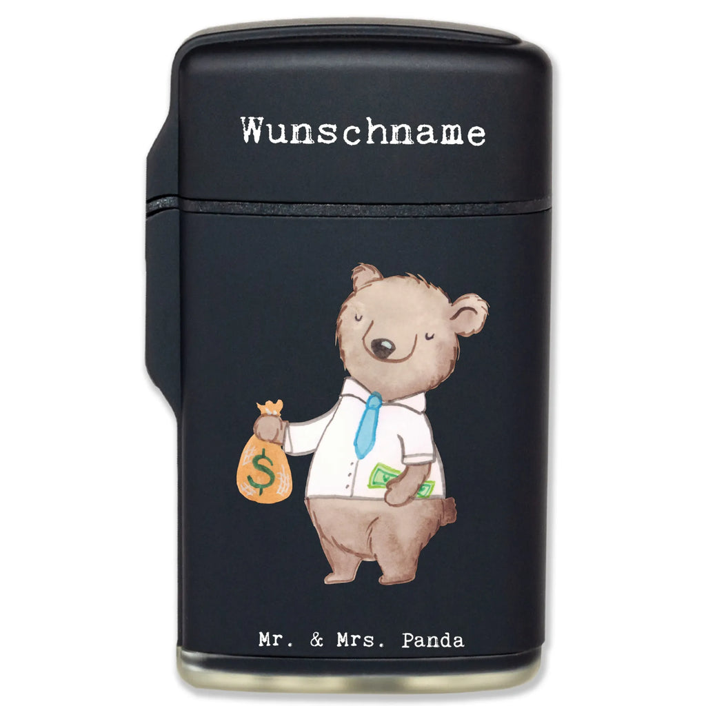 Personalisiertes Feuerzeug Kassenwart mit Herz Hochwertiges Feuerzeug Mit Namen, Feuerzeug Mit Gravur, Feuerzeug Mit Namen Und Symbol, Feuerzeug Mit Initialen, Feuerzeug Mit Text, Feuerzeug Mit Namen, Feuerzeug Geschenk Mit Namen, Feuerzeug Mit Widmung, Feuerzeug Personalisiert, Feuerzeug Mit Gas nachfüllbar, Feuerzeug Mit Datum, Feuerzeug Für Frauen Personalisiert, Graviertes Feuerzeug, Feuerzeug Selbst Gestalten, Feuerzeug Mit Spruch, Feuerzeug mit Widmung, Feuerzeug Als Geschenk Personalisiert, Feuerzeug Bedrucken Lassen, Personalisiertes Feuerzeug, Feuerzeug Mit Wunschname, Feuerzeug Für Männer Mit Namen, Feuerzeug Mit Persönlicher Gravur, Individuelles Feuerzeug, Feuerzeug Mit Wunschtext, Beruf, Ausbildung, Jubiläum, Abschied, Rente, Kollege, Kollegin, Geschenk, Schenken, Arbeitskollege, Mitarbeiter, Firma, Danke, Dankeschön, Verein, Schatzmeister, Kassenwart