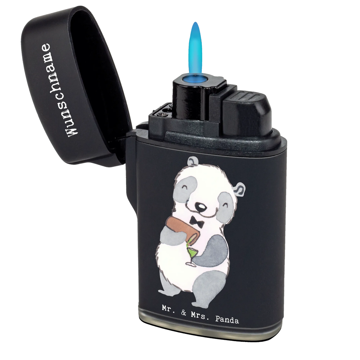 Personalisiertes Feuerzeug Barkeeper Herz Personalisiertes Feuerzeug, Gasfeuerzeug personalisiert, Feuerzeug Personalisiert, Individuelles Feuerzeug, Feuerzeug mit Name, Personalisierbares Feuerzeug, Geschenk, Schenken, Jubiläum, Danke, Dankeschön, Beruf, Ausbildung, Abschied, Rente, Kollege, Kollegin, Arbeitskollege, Mitarbeiter, Firma, Barbesitzer, Kurs, Bartender, Barkeeper, Barmann