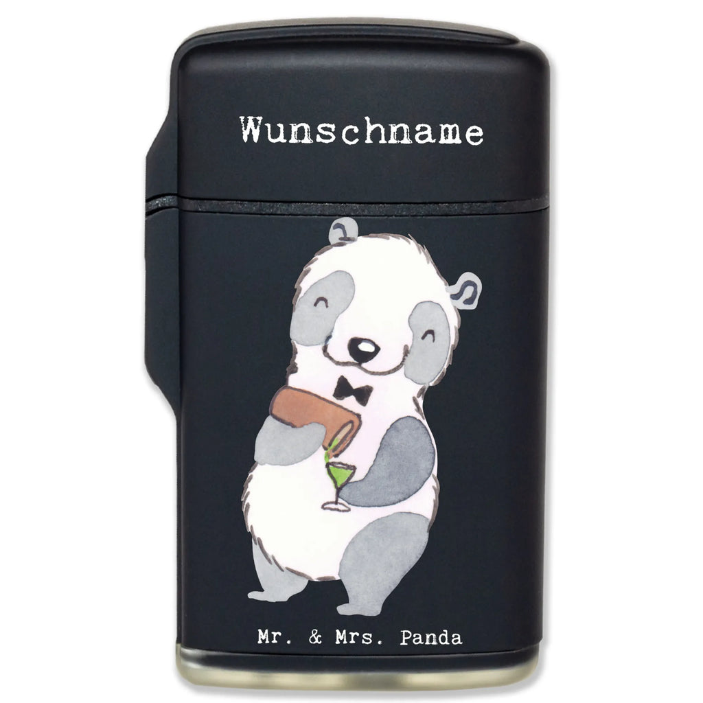 Personalisiertes Feuerzeug Barkeeper mit Herz Personalisiertes Feuerzeug, Feuerzeug Mit Spruch, Feuerzeug Mit Text, Graviertes Feuerzeug, Feuerzeug Selbst Gestalten, Feuerzeug Mit Persönlicher Gravur, Feuerzeug Mit Wunschtext, Feuerzeug Mit Gravur, Feuerzeug Mit Namen, Feuerzeug Für Männer Mit Namen, Feuerzeug Mit Datum, Feuerzeug Für Frauen Personalisiert, Hochwertiges Feuerzeug Mit Namen, Feuerzeug Bedrucken Lassen, Individuelles Feuerzeug, Feuerzeug Mit Namen Und Symbol, Feuerzeug Mit Wunschname, Feuerzeug mit Widmung, Feuerzeug Mit Initialen, Feuerzeug Mit Gas nachfüllbar, Feuerzeug Geschenk Mit Namen, Feuerzeug Als Geschenk Personalisiert, Feuerzeug Personalisiert, Feuerzeug Mit Widmung, Beruf, Ausbildung, Jubiläum, Abschied, Rente, Kollege, Kollegin, Geschenk, Schenken, Arbeitskollege, Mitarbeiter, Firma, Danke, Dankeschön, Barkeeper, Bartender, Barbesitzer, Barmann, Kurs