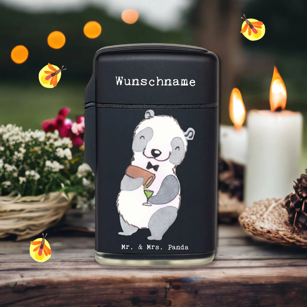 Personalisiertes Feuerzeug Barkeeper mit Herz Personalisiertes Feuerzeug, Feuerzeug Mit Spruch, Feuerzeug Mit Text, Graviertes Feuerzeug, Feuerzeug Selbst Gestalten, Feuerzeug Mit Persönlicher Gravur, Feuerzeug Mit Wunschtext, Feuerzeug Mit Gravur, Feuerzeug Mit Namen, Feuerzeug Für Männer Mit Namen, Feuerzeug Mit Datum, Feuerzeug Für Frauen Personalisiert, Hochwertiges Feuerzeug Mit Namen, Feuerzeug Bedrucken Lassen, Individuelles Feuerzeug, Feuerzeug Mit Namen Und Symbol, Feuerzeug Mit Wunschname, Feuerzeug mit Widmung, Feuerzeug Mit Initialen, Feuerzeug Mit Gas nachfüllbar, Feuerzeug Geschenk Mit Namen, Feuerzeug Als Geschenk Personalisiert, Feuerzeug Personalisiert, Feuerzeug Mit Widmung, Beruf, Ausbildung, Jubiläum, Abschied, Rente, Kollege, Kollegin, Geschenk, Schenken, Arbeitskollege, Mitarbeiter, Firma, Danke, Dankeschön, Barkeeper, Bartender, Barbesitzer, Barmann, Kurs