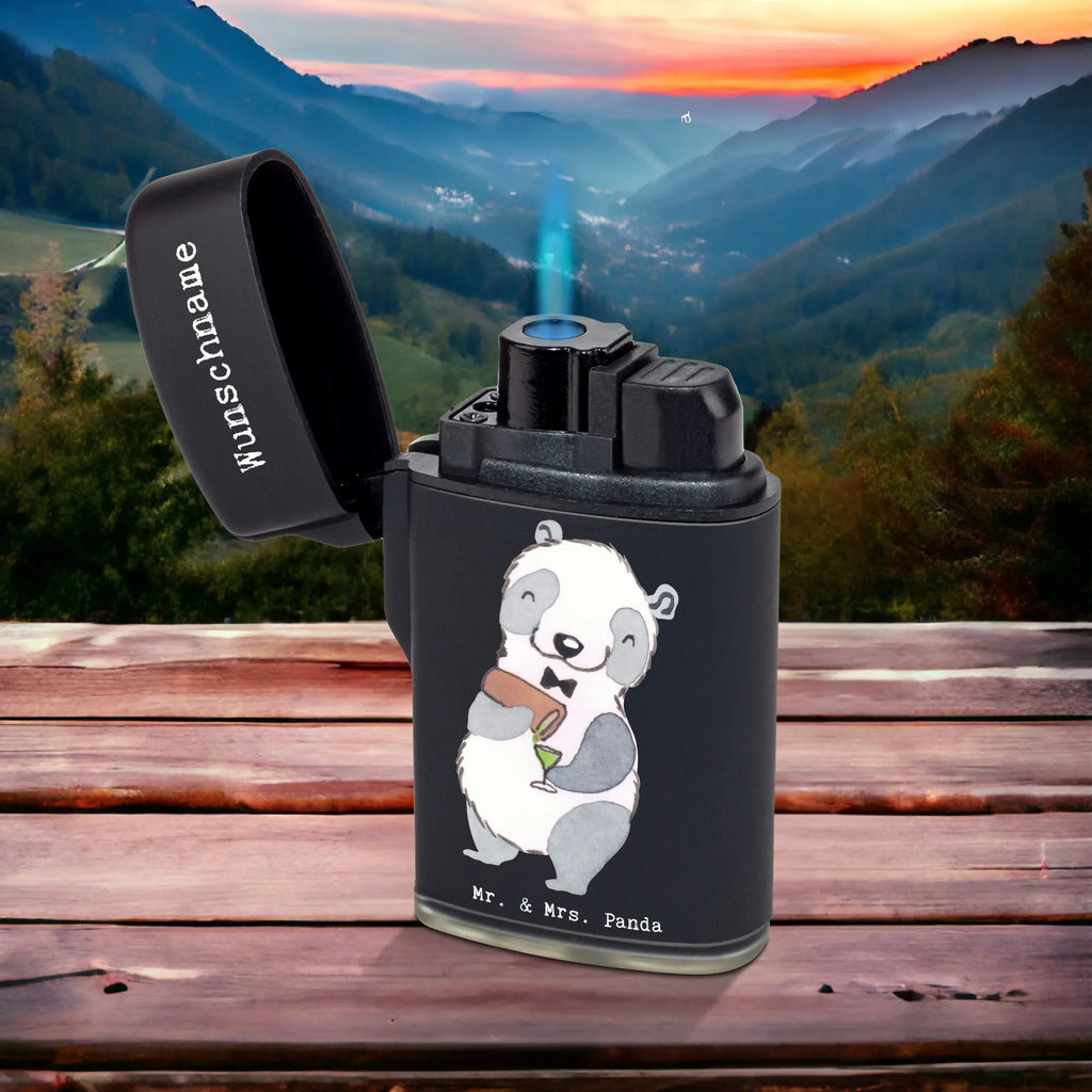 Personalisiertes Feuerzeug Barkeeper mit Herz Personalisiertes Feuerzeug, Feuerzeug Mit Spruch, Feuerzeug Mit Text, Graviertes Feuerzeug, Feuerzeug Selbst Gestalten, Feuerzeug Mit Persönlicher Gravur, Feuerzeug Mit Wunschtext, Feuerzeug Mit Gravur, Feuerzeug Mit Namen, Feuerzeug Für Männer Mit Namen, Feuerzeug Mit Datum, Feuerzeug Für Frauen Personalisiert, Hochwertiges Feuerzeug Mit Namen, Feuerzeug Bedrucken Lassen, Individuelles Feuerzeug, Feuerzeug Mit Namen Und Symbol, Feuerzeug Mit Wunschname, Feuerzeug mit Widmung, Feuerzeug Mit Initialen, Feuerzeug Mit Gas nachfüllbar, Feuerzeug Geschenk Mit Namen, Feuerzeug Als Geschenk Personalisiert, Feuerzeug Personalisiert, Feuerzeug Mit Widmung, Beruf, Ausbildung, Jubiläum, Abschied, Rente, Kollege, Kollegin, Geschenk, Schenken, Arbeitskollege, Mitarbeiter, Firma, Danke, Dankeschön, Barkeeper, Bartender, Barbesitzer, Barmann, Kurs