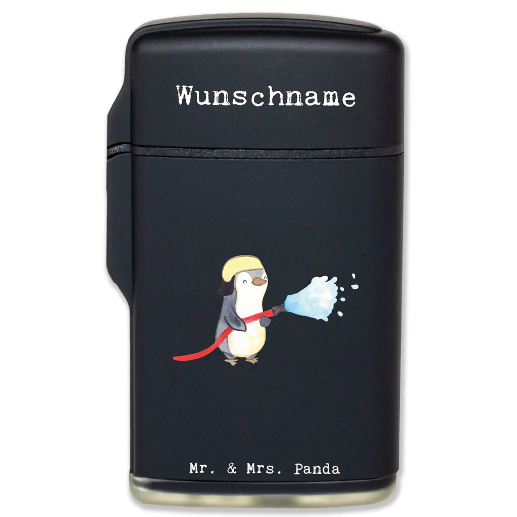 Personalisiertes Feuerzeug Feuerwehrmann mit Herz Feuerzeug Für Frauen Personalisiert, Feuerzeug Mit Gravur, Individuelles Feuerzeug, Feuerzeug Mit Widmung, Feuerzeug Mit Gas nachfüllbar, Feuerzeug Mit Initialen, Feuerzeug Mit Datum, Graviertes Feuerzeug, Feuerzeug Mit Wunschname, Feuerzeug Mit Text, Feuerzeug Geschenk Mit Namen, Feuerzeug Mit Wunschtext, Feuerzeug Mit Persönlicher Gravur, Feuerzeug Für Männer Mit Namen, Feuerzeug Mit Spruch, Feuerzeug Mit Namen, Feuerzeug mit Widmung, Feuerzeug Bedrucken Lassen, Feuerzeug Als Geschenk Personalisiert, Feuerzeug Selbst Gestalten, Feuerzeug Mit Namen Und Symbol, Personalisiertes Feuerzeug, Hochwertiges Feuerzeug Mit Namen, Feuerzeug Personalisiert, Beruf, Ausbildung, Jubiläum, Abschied, Rente, Kollege, Kollegin, Geschenk, Schenken, Arbeitskollege, Mitarbeiter, Firma, Danke, Dankeschön, Brandschutz, Feuerwehr, Feuerwehrmann, freiwillige Feuerwehr, Feuerwehrhauptmann