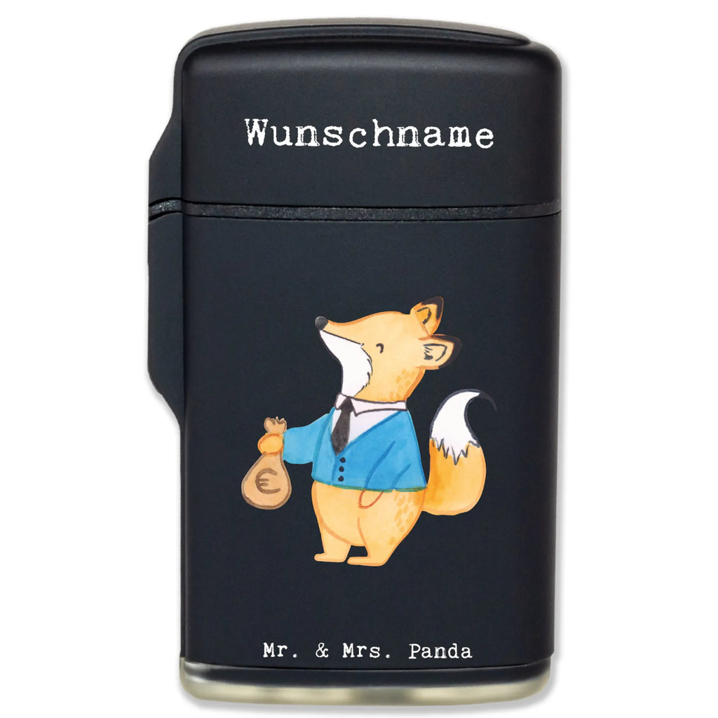 Personalisiertes Feuerzeug Steuerberater mit Herz Feuerzeug Selbst Gestalten, Feuerzeug Für Männer Mit Namen, Feuerzeug Personalisiert, Feuerzeug Mit Widmung, Individuelles Feuerzeug, Feuerzeug Bedrucken Lassen, Feuerzeug Mit Initialen, Feuerzeug Mit Namen, Feuerzeug Mit Gravur, Feuerzeug Mit Wunschtext, Feuerzeug Mit Datum, Feuerzeug Mit Text, Feuerzeug Mit Namen Und Symbol, Feuerzeug Mit Gas Nachfüllbar, Feuerzeug Mit Persönlicher Gravur, Hochwertiges Feuerzeug Mit Namen, Feuerzeug Geschenk Mit Namen, Personalisiertes Feuerzeug, Feuerzeug Mit Spruch, Feuerzeug Als Geschenk Personalisiert, Feuerzeug Für Frauen Personalisiert, Feuerzeug Mit Wunschname, Graviertes Feuerzeug, Geschenk, Schenken, Jubiläum, Danke, Dankeschön, Beruf, Ausbildung, Abschied, Rente, Kollege, Kollegin, Arbeitskollege, Mitarbeiter, Firma