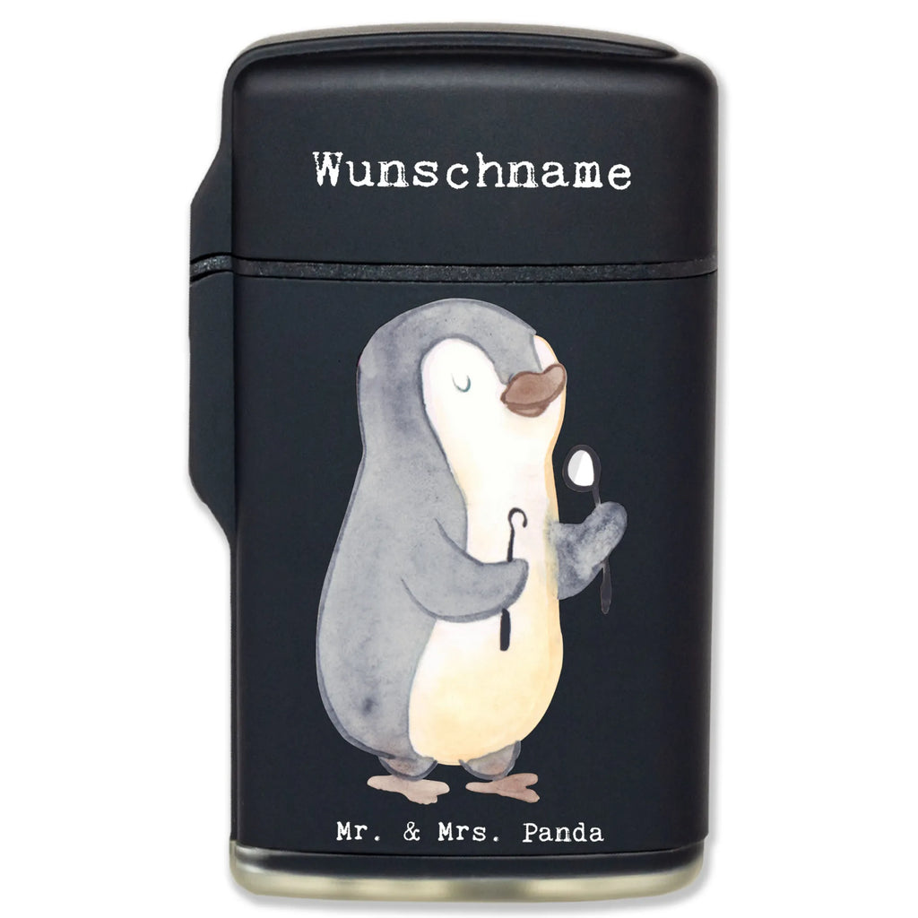 Personalisiertes Feuerzeug Zahnarzthelfer mit Herz Feuerzeug Mit Wunschname, Feuerzeug Mit Spruch, Feuerzeug Mit Namen, Feuerzeug Für Frauen Personalisiert, Feuerzeug Geschenk Mit Namen, Feuerzeug Mit Datum, Personalisiertes Feuerzeug, Feuerzeug Mit Gas nachfüllbar, Feuerzeug Mit Widmung, Feuerzeug Personalisiert, Graviertes Feuerzeug, Feuerzeug Für Männer Mit Namen, Feuerzeug Mit Gravur, Feuerzeug Mit Initialen, Feuerzeug mit Widmung, Individuelles Feuerzeug, Feuerzeug Als Geschenk Personalisiert, Feuerzeug Bedrucken Lassen, Feuerzeug Mit Text, Feuerzeug Mit Persönlicher Gravur, Feuerzeug Mit Wunschtext, Hochwertiges Feuerzeug Mit Namen, Feuerzeug Mit Namen Und Symbol, Feuerzeug Selbst Gestalten, Beruf, Ausbildung, Jubiläum, Abschied, Rente, Kollege, Kollegin, Geschenk, Schenken, Arbeitskollege, Mitarbeiter, Firma, Danke, Dankeschön