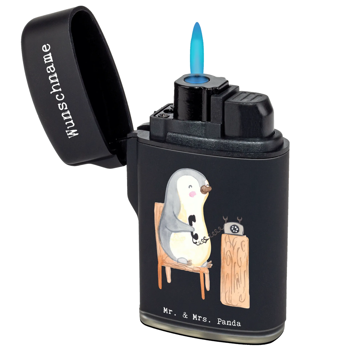 Personalisiertes Feuerzeug Sekretär Herz Feuerzeug Personalisiert, Personalisiertes Feuerzeug, Individuelles Feuerzeug, Feuerzeug mit Name, Gasfeuerzeug personalisiert, Personalisierbares Feuerzeug, Geschenk, Schenken, Jubiläum, Danke, Dankeschön, Beruf, Ausbildung, Abschied, Rente, Kollege, Kollegin, Arbeitskollege, Mitarbeiter, Firma