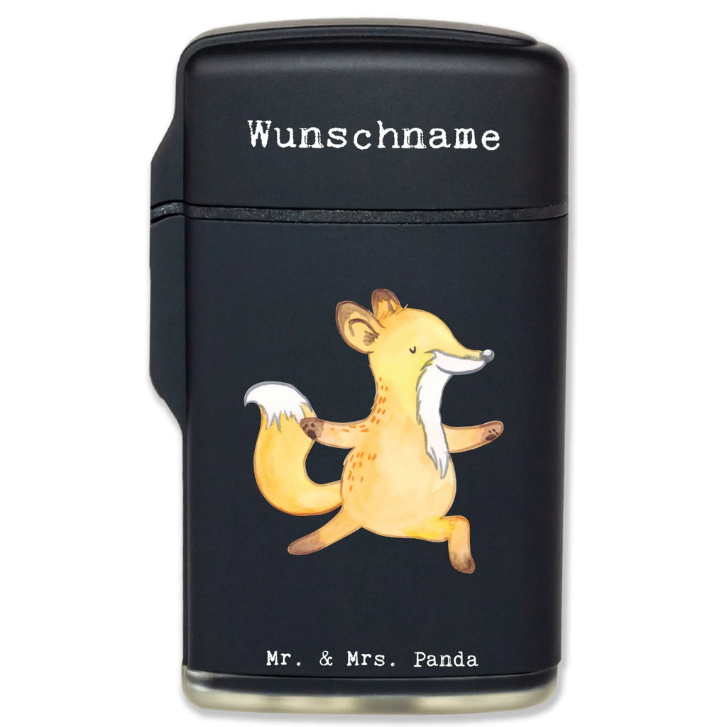 Spersonalizowana zapalniczka praktykant serce Zawód, Wykształcenie, Jubileusz, Pożegnanie, Emerytura, Kolega, Koleżanka, Prezent, Dawać, Pracownik, Współpracownik, Firma, Dziękuję, Dziękuję bardzo