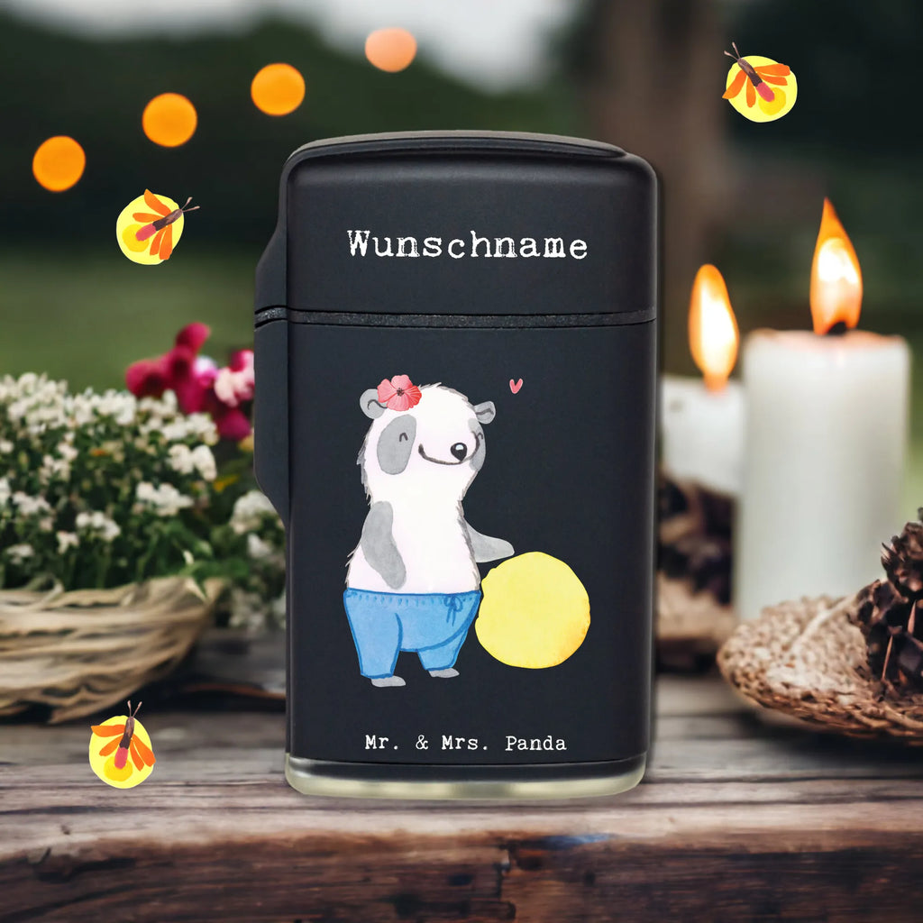 Personalisiertes Feuerzeug Orthopädin mit Herz Feuerzeug Mit Wunschtext, Personalisiertes Feuerzeug, Feuerzeug Mit Text, Feuerzeug Als Geschenk Personalisiert, Feuerzeug Mit Namen Und Symbol, Feuerzeug Mit Datum, Feuerzeug Mit Gravur, Feuerzeug Mit Namen, Feuerzeug Mit Spruch, Feuerzeug Bedrucken Lassen, Hochwertiges Feuerzeug Mit Namen, Feuerzeug Selbst Gestalten, Feuerzeug Mit Initialen, Feuerzeug Für Frauen Personalisiert, Graviertes Feuerzeug, Feuerzeug mit Widmung, Individuelles Feuerzeug, Feuerzeug Mit Persönlicher Gravur, Feuerzeug Personalisiert, Feuerzeug Mit Widmung, Feuerzeug Geschenk Mit Namen, Feuerzeug Mit Wunschname, Feuerzeug Für Männer Mit Namen, Feuerzeug Mit Gas nachfüllbar, Beruf, Ausbildung, Jubiläum, Abschied, Rente, Kollege, Kollegin, Geschenk, Schenken, Arbeitskollege, Mitarbeiter, Firma, Danke, Dankeschön, Praxis, Fachärztin, Orthopädin, Orthopädie, Eröffnung