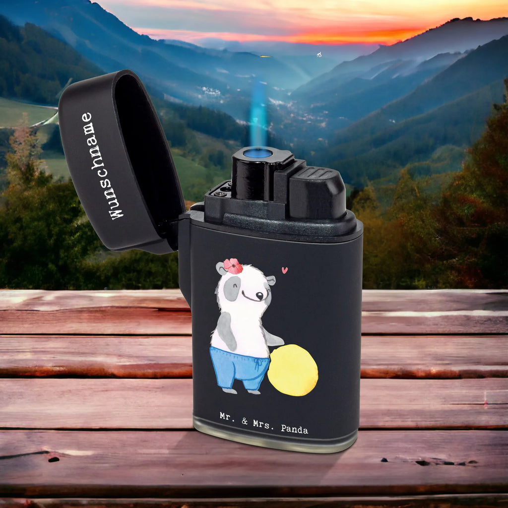 Personalisiertes Feuerzeug Orthopädin mit Herz Feuerzeug Mit Wunschtext, Personalisiertes Feuerzeug, Feuerzeug Mit Text, Feuerzeug Als Geschenk Personalisiert, Feuerzeug Mit Namen Und Symbol, Feuerzeug Mit Datum, Feuerzeug Mit Gravur, Feuerzeug Mit Namen, Feuerzeug Mit Spruch, Feuerzeug Bedrucken Lassen, Hochwertiges Feuerzeug Mit Namen, Feuerzeug Selbst Gestalten, Feuerzeug Mit Initialen, Feuerzeug Für Frauen Personalisiert, Graviertes Feuerzeug, Feuerzeug mit Widmung, Individuelles Feuerzeug, Feuerzeug Mit Persönlicher Gravur, Feuerzeug Personalisiert, Feuerzeug Mit Widmung, Feuerzeug Geschenk Mit Namen, Feuerzeug Mit Wunschname, Feuerzeug Für Männer Mit Namen, Feuerzeug Mit Gas nachfüllbar, Beruf, Ausbildung, Jubiläum, Abschied, Rente, Kollege, Kollegin, Geschenk, Schenken, Arbeitskollege, Mitarbeiter, Firma, Danke, Dankeschön, Praxis, Fachärztin, Orthopädin, Orthopädie, Eröffnung