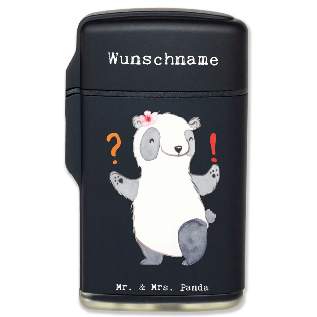 Personalised lighter advisor heart gift, gift idea, best, farewell gift, passing exam, anniversary, retirement, promotion, job start, sayings, funny, profession