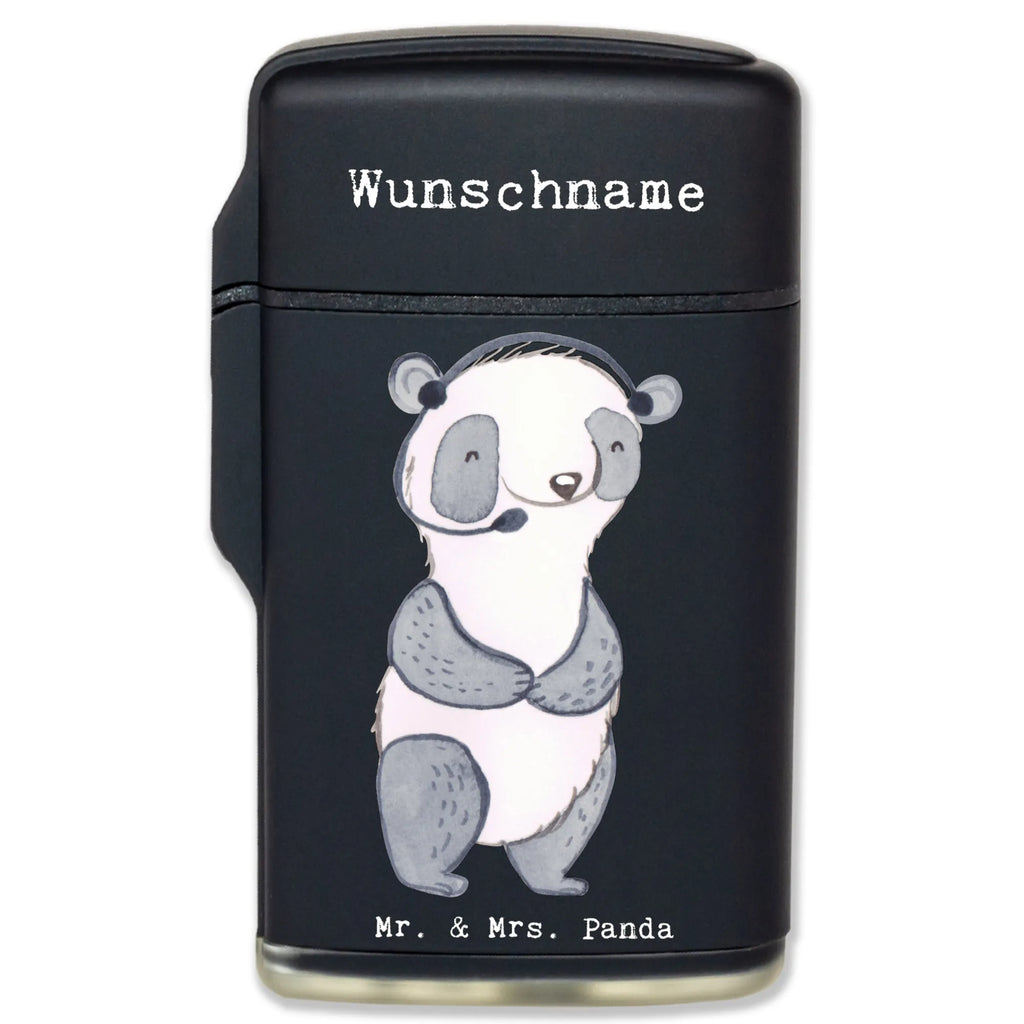 Personalised lighter female meteorologist heart gift, gift idea, best, farewell gift, passing exam, anniversary, retirement, promotion, job start, sayings, funny, profession