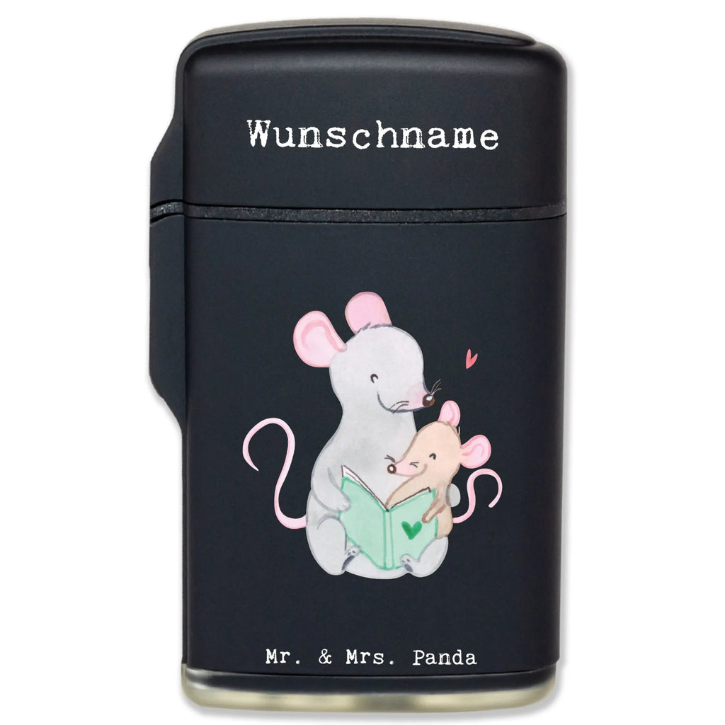 Personalised lighter nursery teacher Heart gift, gift idea, best, farewell gift, passing exam, anniversary, retirement, promotion, job start, sayings, funny, profession