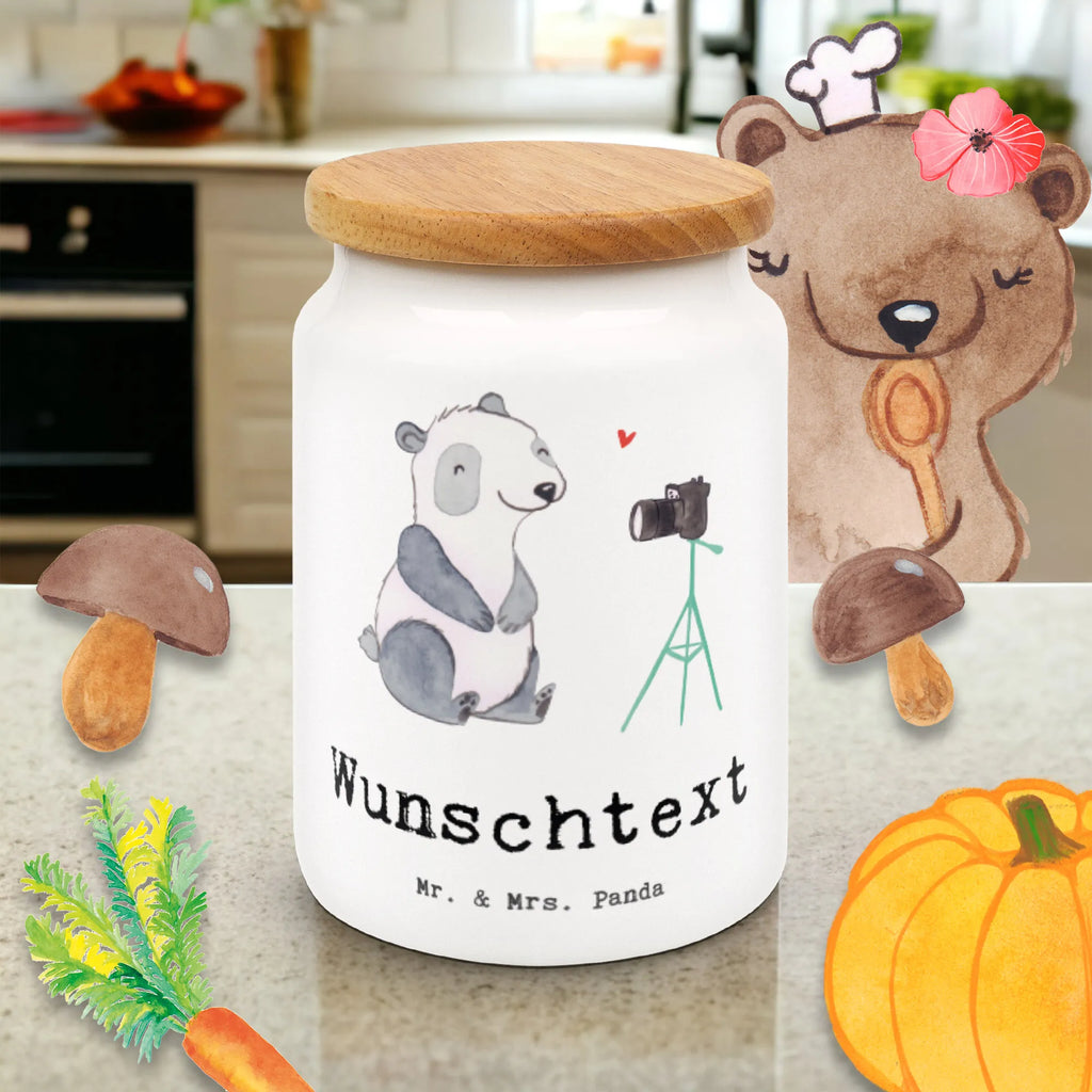 Personalized Storage Jar Influencer Heart personalized storage container, personalized cookie jar, personalized treat jar, monogrammed food storage, custom pantry container, custom treat canister, personalized cookie tin, personalized ceramic jar, personalized storage jar, engraved kitchen jar, personalized canister, gift, gift idea, best, farewell gift, passing exam, anniversary, retirement, promotion, job start, sayings, funny, profession