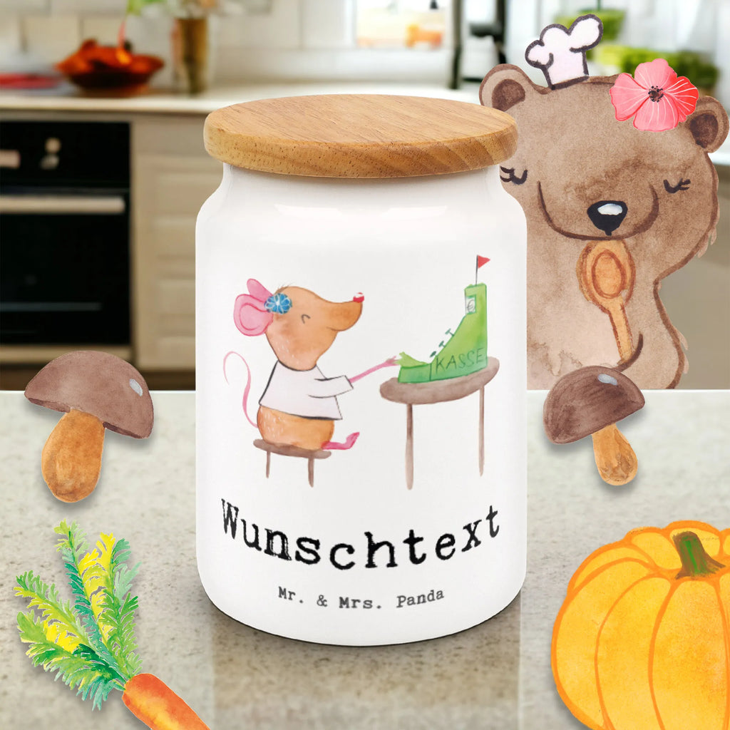 Personalized Storage Jar treasurer heart personalized cookie jar, custom treat canister, custom pantry container, personalized storage jar, personalized canister, personalized storage container, monogrammed food storage, personalized treat jar, personalized cookie tin, personalized ceramic jar, engraved kitchen jar, gift, gift idea, best, farewell gift, passing exam, anniversary, retirement, promotion, job start, sayings, funny, profession