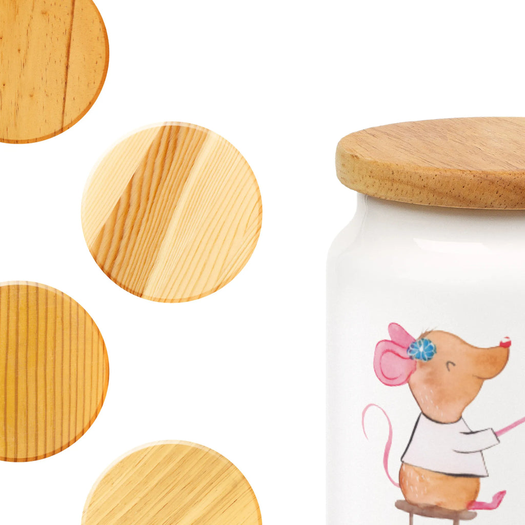 Personalized Storage Jar treasurer heart personalized cookie jar, custom treat canister, custom pantry container, personalized storage jar, personalized canister, personalized storage container, monogrammed food storage, personalized treat jar, personalized cookie tin, personalized ceramic jar, engraved kitchen jar, gift, gift idea, best, farewell gift, passing exam, anniversary, retirement, promotion, job start, sayings, funny, profession