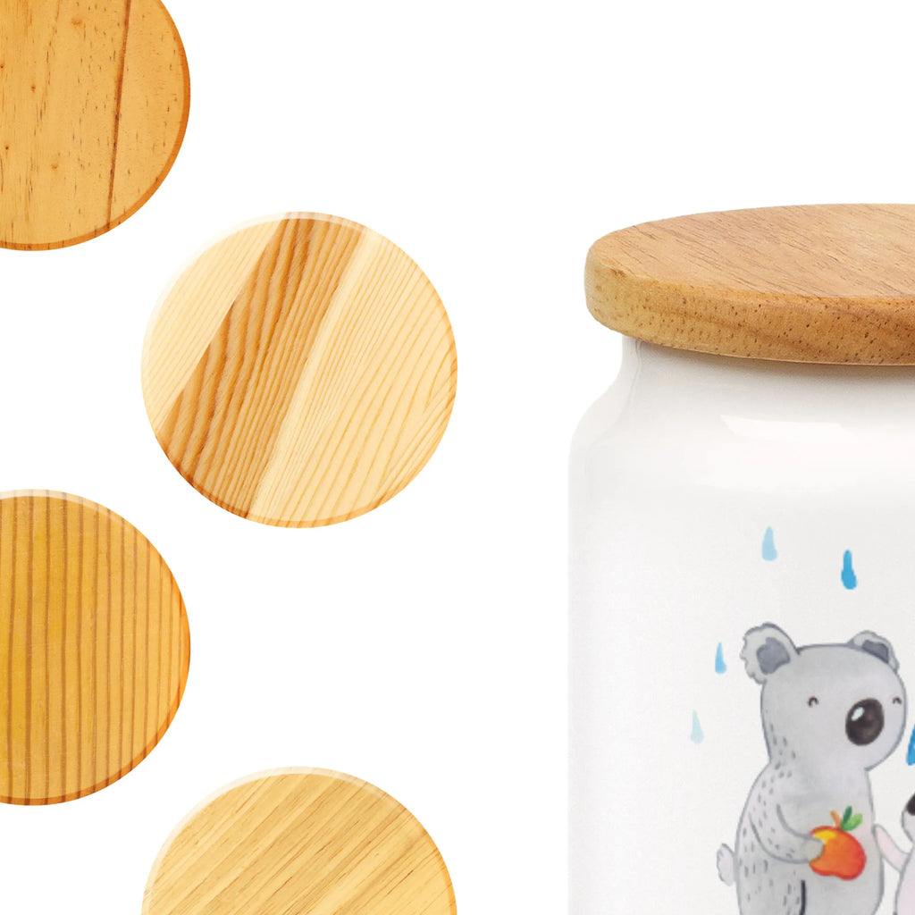 Personalized Storage Jar Daycare father Heart monogrammed food storage, custom treat canister, personalized cookie tin, personalized ceramic jar, engraved kitchen jar, personalized treat jar, personalized canister, personalized storage jar, custom pantry container, personalized cookie jar, personalized storage container, gift, gift idea, best, farewell gift, passing exam, anniversary, retirement, promotion, job start, sayings, funny, profession