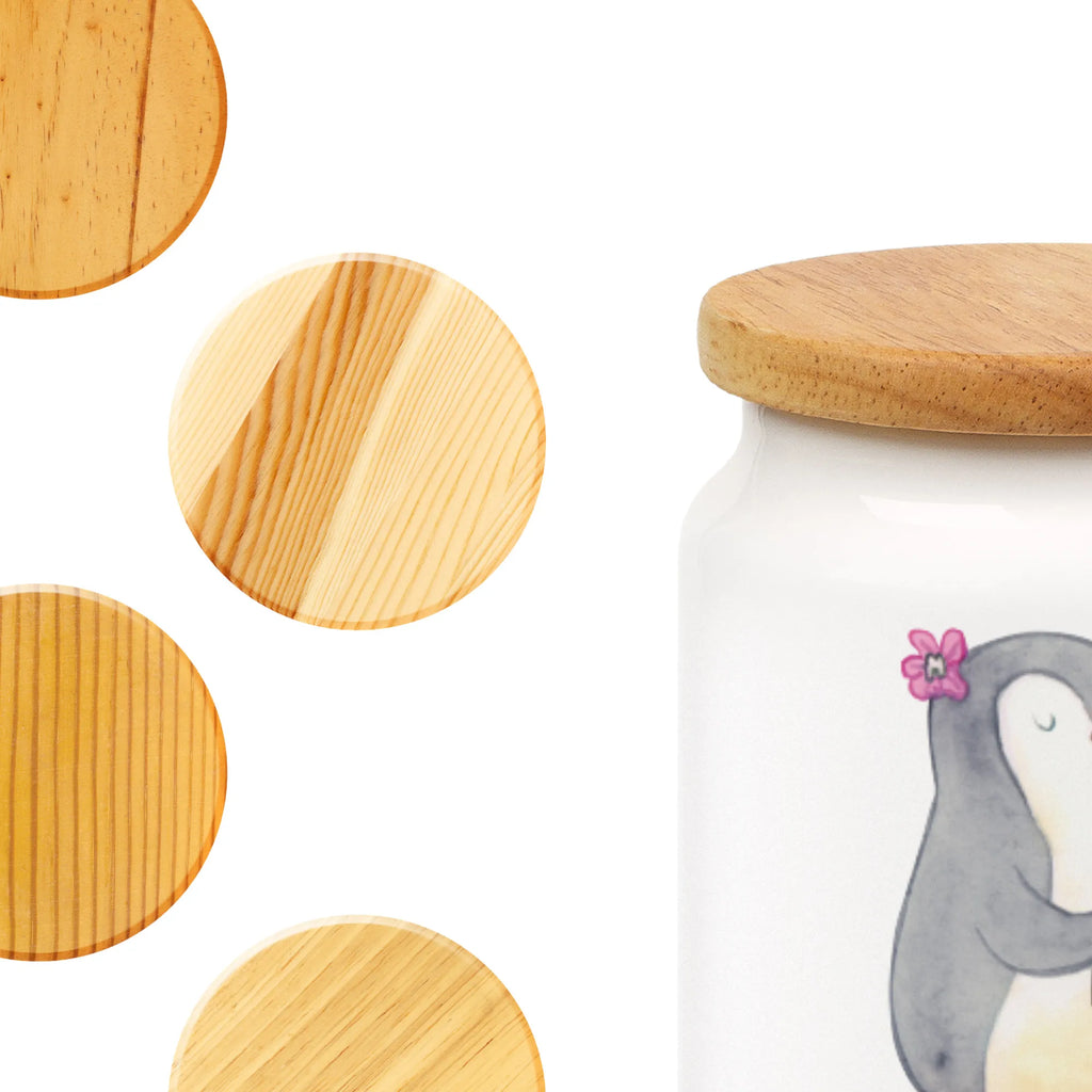 Personalized Storage Jar Dental Assistant Heart personalized treat jar, personalized cookie tin, personalized canister, engraved kitchen jar, custom treat canister, personalized ceramic jar, personalized storage container, personalized storage jar, monogrammed food storage, custom pantry container, personalized cookie jar, gift, gift idea, best, farewell gift, passing exam, anniversary, retirement, promotion, job start, sayings, funny, profession