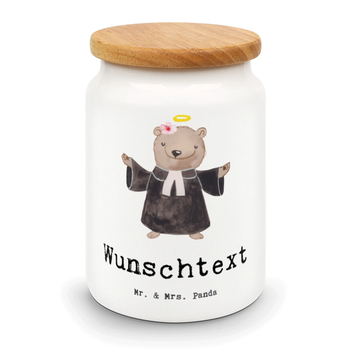 Personalisierte Vorratsdose Pfarrerin Herz Vorratsbehälter Mit Gravur, Vorratsdose Mit Wunschtext, Küchenbox Mit Wunschtext, Personalisierte Bonbondose, Leckerlidose mit Namen, Teedose mit Namen, Kaffeedose Personalisiert, Personalisierte Vorratsdose, Keksdose personalisierbar, Teedose personalisiert, Personalisierte Aufbewahrungsdose, Dose mit Wunschtext, Personalisierte Plätzchendose, Personalisierte Kaffeedose, Personalisierte Keksdose, Personalisierbare Keksdose, Keramikdose mit Namen, Individuelle Vorratsdose, Vorratsbehälter mit Namen, Keramikdose mit Wunschname, Vorratsdose Mit Wunschnamen, Frischhaltedose Mit Namen, Dose mit Namen, Personalisierte Teedose, Aufbewahrungsdose Mit Wunschtext, Vorratsdose Mit Namen, Bonbondose mit Namen, Personalisierte Leckerlidose, Aufbewahrungsdose Personalisiert, Hundedose personalisiert, Vorratsdose mit Wunschname, Keksdose mit Wunschtext, Aufbewahrungsdose Mit Namen, Keksdose personalisiert, Plätzchendose mit Namen, Individuelle Keksdose mit Namen, Dose personalisiert, Vorratsdose Personalisiert, Kaffeedose mit Namen, Keksdose mit Namen, Plätzchendose personalisiert, Personalisierte Keramikdose, Bonbondose personalisiert, Vorratsdose Mit Personalisierung, Individuelle Vorratsdose mit Namen, Keksdose mit Wunschname, Geschenk, Schenken, Jubiläum, Danke, Dankeschön, Beruf, Ausbildung, Abschied, Rente, Kollege, Kollegin, Arbeitskollege, Mitarbeiter, Firma, Kirche, Pfarrerin, Dienerin Gottes<br />Geistliche, Pastorin, Predigerin<br />Priesterin, Theologin