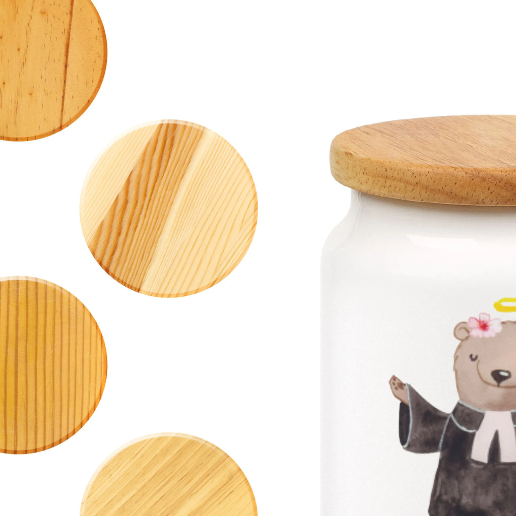 Personalisierte Vorratsdose Pfarrerin Herz Aufbewahrungsdose Mit Wunschtext, Vorratsdose Mit Namen, Vorratsdose Personalisiert, Werbegeschenk mit Namen, Vorratsdose Mit Wunschnamen, Aufbewahrungsdose Personalisiert, Küchenbox Mit Wunschtext, Vorratsglas Mit Wunschtext, Frischhaltedose Mit Namen, Personaliserte Vorratsdose, Vorratsdose Mit Aufdruck, Personalisierte Aufbewahrungsdose, Vorratsbehälter Mit Gravur, Individuelle Vorratsdose, Vorratsdose Selbst Gestalten, Vorratsdose Mit Motiv Und Name, Vorratsdose Geschenk Personalisiert, Vorratsdose Mit Gravur, Vorratsdose Mit Personalisierung, Vorratsdose Mit Beschriftung, Vorratsdose Mit Eigenem Text, Vorratsdose Mit Spruch, Vorratsdose Mit Wunschdesign, Aufbewahrungsdose Mit Namen, Vorratsdose Mit Wunschtext, Vorratsdose Mit Etikett, Vorratsdose Küche Personalisiert, Beruf, Ausbildung, Jubiläum, Abschied, Rente, Kollege, Kollegin, Geschenk, Schenken, Arbeitskollege, Mitarbeiter, Firma, Danke, Dankeschön, Dienerin Gottes<br />Geistliche, Predigerin<br />Priesterin, Pfarrerin, Pastorin, Theologin, Kirche