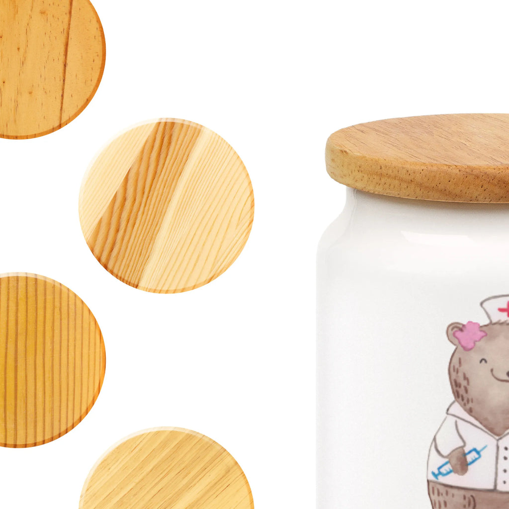 Personalized Storage Jar Medical Assistant heart personalized cookie tin, personalized treat jar, personalized storage container, personalized ceramic jar, custom pantry container, custom treat canister, engraved kitchen jar, personalized storage jar, personalized cookie jar, monogrammed food storage, personalized canister, gift, gift idea, best, farewell gift, passing exam, anniversary, retirement, promotion, job start, sayings, funny, profession