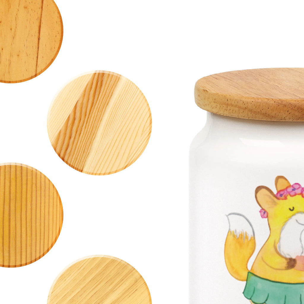 Spersonalizowany pojemnik na zapasy matka serce Zawód, Wykształcenie, Jubileusz, Pożegnanie, Emerytura, Kolega, Koleżanka, Prezent, Dawać, Pracownik, Współpracownik, Firma, Dziękuję, Dziękuję bardzo