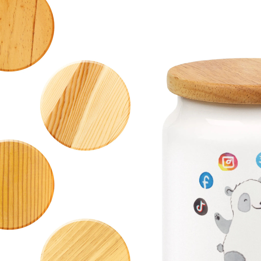 Personalized Storage Jar Social Media Manager heart monogrammed food storage, personalized ceramic jar, engraved kitchen jar, personalized cookie tin, personalized canister, personalized treat jar, personalized storage container, custom pantry container, personalized cookie jar, personalized storage jar, custom treat canister, gift, gift idea, best, farewell gift, passing exam, anniversary, retirement, promotion, job start, sayings, funny, profession