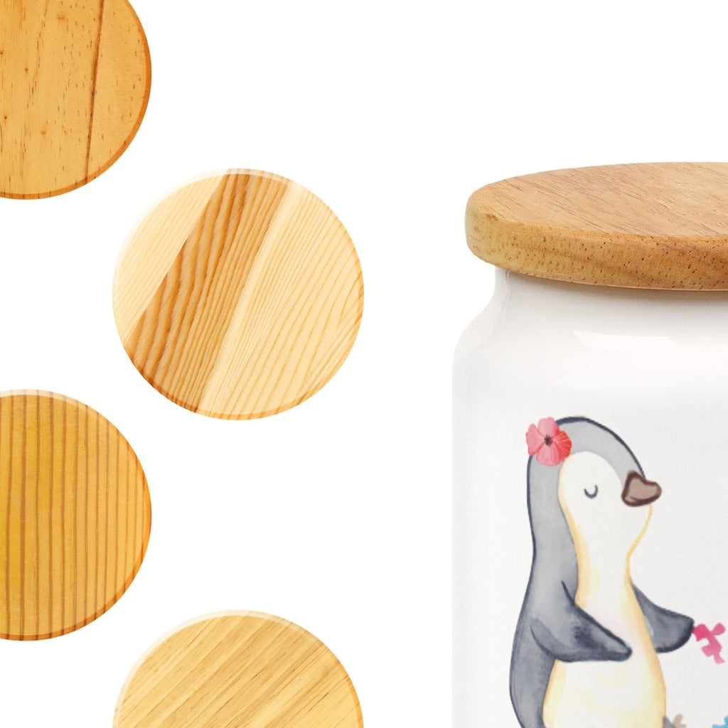 Personalized Storage Jar Social Pedagogue Heart custom pantry container, monogrammed food storage, personalized treat jar, personalized canister, personalized storage container, engraved kitchen jar, custom treat canister, personalized storage jar, personalized cookie jar, personalized cookie tin, personalized ceramic jar, gift, gift idea, best, farewell gift, passing exam, anniversary, retirement, promotion, job start, sayings, funny, profession