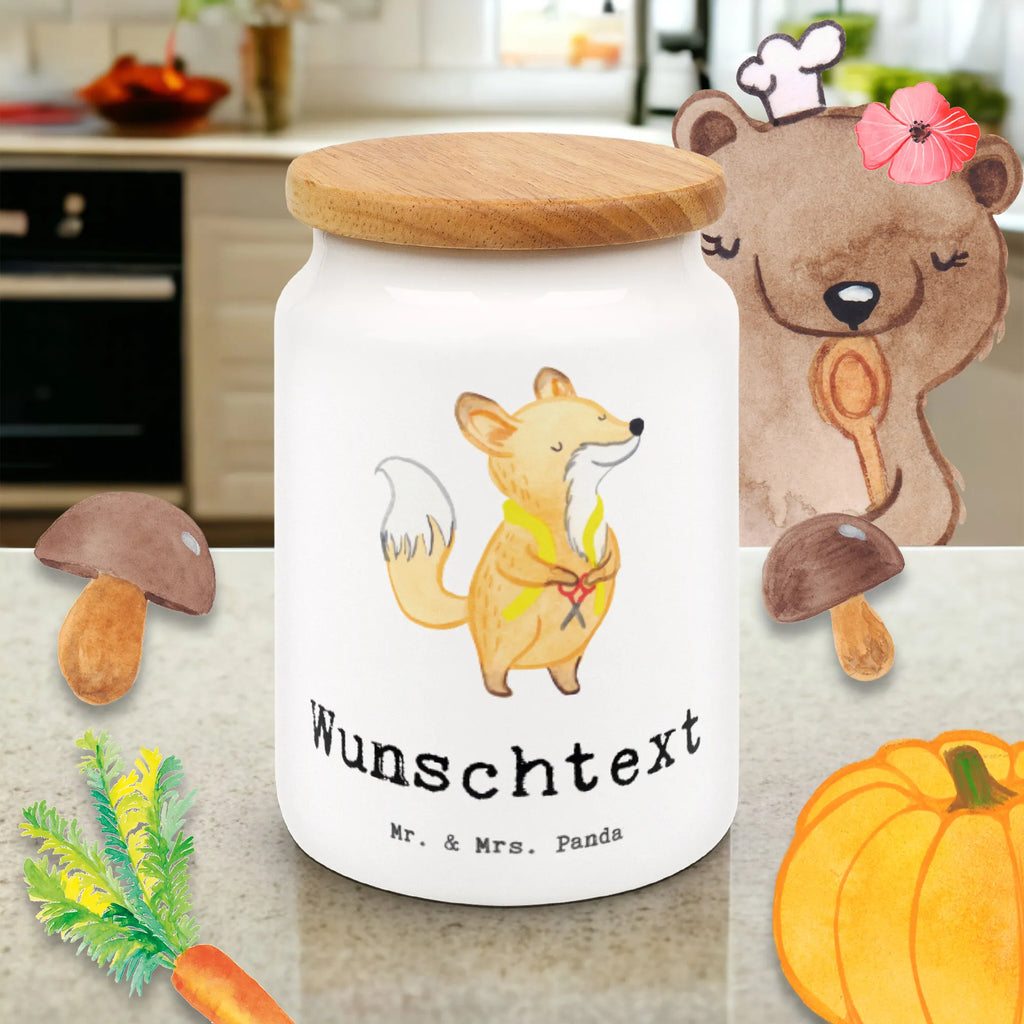 Personalized Storage Jar Tailor Heart custom pantry container, personalized ceramic jar, engraved kitchen jar, personalized storage container, personalized storage jar, personalized cookie tin, custom treat canister, personalized canister, monogrammed food storage, personalized treat jar, personalized cookie jar, gift, gift idea, best, farewell gift, passing exam, anniversary, retirement, promotion, job start, sayings, funny, profession