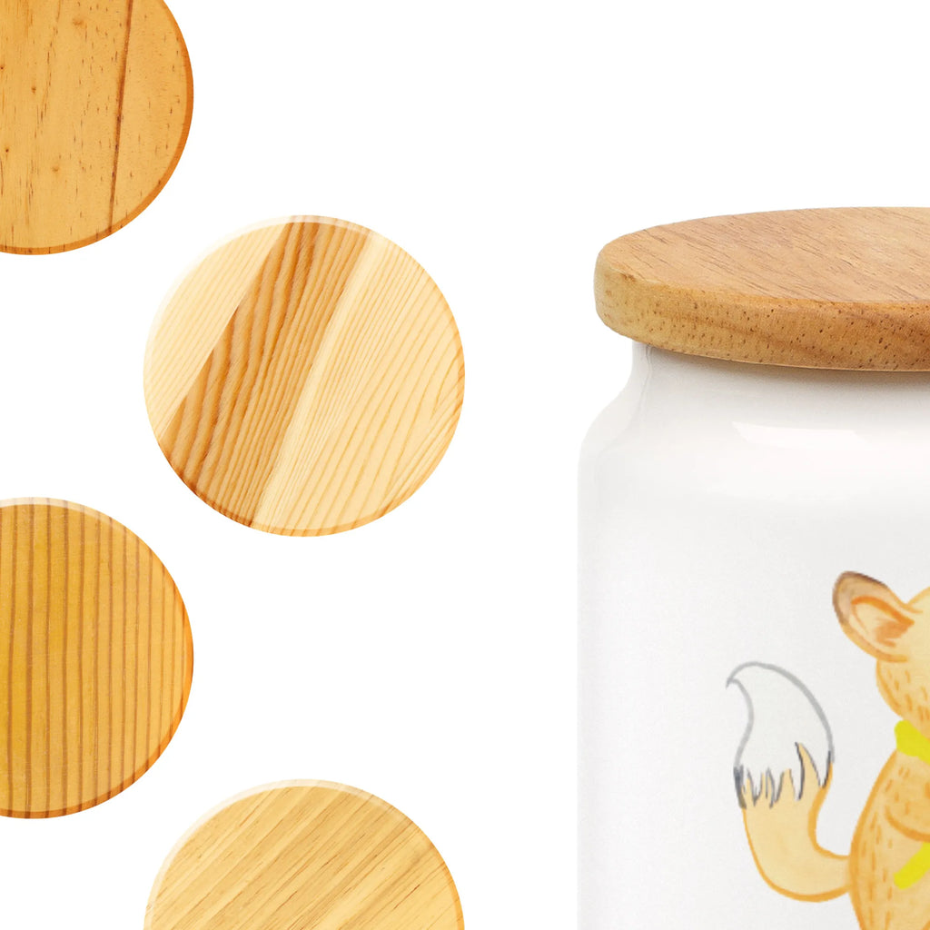 Personalized Storage Jar Tailor Heart custom pantry container, personalized ceramic jar, engraved kitchen jar, personalized storage container, personalized storage jar, personalized cookie tin, custom treat canister, personalized canister, monogrammed food storage, personalized treat jar, personalized cookie jar, gift, gift idea, best, farewell gift, passing exam, anniversary, retirement, promotion, job start, sayings, funny, profession