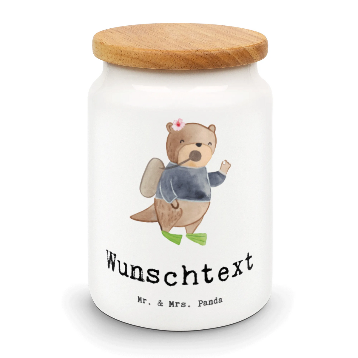 Personalisierte Vorratsdose Tauchlehrerin Herz Personalisierte Bonbondose, Plätzchendose mit Namen, Personalisierte Keksdose, Aufbewahrungsdose Personalisiert, Keksdose mit Wunschtext, Vorratsdose Mit Namen, Teedose mit Namen, Dose mit Namen, Teedose personalisiert, Personalisierte Plätzchendose, Individuelle Vorratsdose mit Namen, Vorratsbehälter Mit Gravur, Vorratsdose Mit Wunschtext, Vorratsdose mit Wunschname, Individuelle Vorratsdose, Keksdose mit Namen, Leckerlidose mit Namen, Hundedose personalisiert, Dose personalisiert, Aufbewahrungsdose Mit Namen, Vorratsdose Mit Personalisierung, Vorratsdose Mit Wunschnamen, Individuelle Keksdose mit Namen, Personalisierte Vorratsdose, Plätzchendose personalisiert, Dose mit Wunschtext, Bonbondose mit Namen, Keramikdose mit Namen, Kaffeedose mit Namen, Frischhaltedose Mit Namen, Küchenbox Mit Wunschtext, Keksdose personalisiert, Personalisierte Teedose, Vorratsdose Personalisiert, Personalisierte Kaffeedose, Keksdose personalisierbar, Personalisierte Leckerlidose, Keramikdose mit Wunschname, Keksdose mit Wunschname, Personalisierte Keramikdose, Bonbondose personalisiert, Aufbewahrungsdose Mit Wunschtext, Kaffeedose Personalisiert, Personalisierbare Keksdose, Personalisierte Aufbewahrungsdose, Vorratsbehälter mit Namen, Geschenk, Schenken, Jubiläum, Danke, Dankeschön, Beruf, Ausbildung, Abschied, Rente, Kollege, Kollegin, Arbeitskollege, Mitarbeiter, Firma