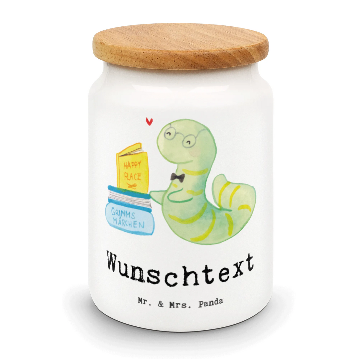 Personalisierte Vorratsdose Buchhändler Herz Personalisierte Aufbewahrungsdose, Personalisierte Keksdose, Plätzchendose personalisiert, Aufbewahrungsdose Personalisiert, Personalisierte Leckerlidose, Vorratsbehälter mit Namen, Keksdose mit Wunschtext, Dose mit Namen, Kaffeedose mit Namen, Vorratsdose mit Wunschname, Dose personalisiert, Personalisierte Kaffeedose, Dose mit Wunschtext, Vorratsdose Mit Namen, Keksdose personalisierbar, Teedose mit Namen, Küchenbox Mit Wunschtext, Aufbewahrungsdose Mit Wunschtext, Keksdose personalisiert, Frischhaltedose Mit Namen, Personalisierte Keramikdose, Vorratsdose Personalisiert, Plätzchendose mit Namen, Keksdose mit Wunschname, Kaffeedose Personalisiert, Bonbondose mit Namen, Personalisierbare Keksdose, Hundedose personalisiert, Personalisierte Bonbondose, Keramikdose mit Wunschname, Leckerlidose mit Namen, Individuelle Vorratsdose mit Namen, Teedose personalisiert, Bonbondose personalisiert, Vorratsdose Mit Wunschtext, Personalisierte Vorratsdose, Keramikdose mit Namen, Personalisierte Teedose, Individuelle Keksdose mit Namen, Individuelle Vorratsdose, Aufbewahrungsdose Mit Namen, Keksdose mit Namen, Vorratsbehälter Mit Gravur, Vorratsdose Mit Personalisierung, Vorratsdose Mit Wunschnamen, Personalisierte Plätzchendose, Geschenk, Schenken, Jubiläum, Danke, Dankeschön, Beruf, Ausbildung, Abschied, Rente, Kollege, Kollegin, Arbeitskollege, Mitarbeiter, Firma, Bücherwurm, Bibliothekar, Buchverkäufer, Buchhandlung, Buchhändler