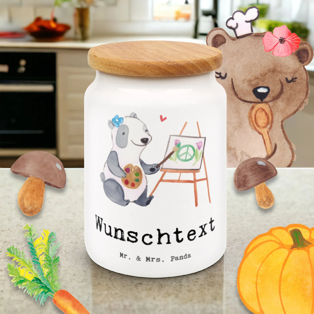 Personalisierte Vorratsdose Künstlerin mit Herz Vorratsdose Geschenk Personalisiert, Personaliserte Vorratsdose, Vorratsdose Mit Wunschdesign, Vorratsdose Mit Namen, Vorratsdose Mit Personalisierung, Vorratsbehälter Mit Gravur, Vorratsdose Selbst Gestalten, Vorratsdose Mit Eigenem Text, Vorratsdose Küche Personalisiert, Vorratsdose Mit Motiv Und Name, Personalisierte Aufbewahrungsdose, Vorratsglas Mit Wunschtext, Werbegeschenk mit Namen, Aufbewahrungsdose Mit Wunschtext, Vorratsdose Mit Wunschtext, Vorratsdose Mit Beschriftung, Frischhaltedose Mit Namen, Vorratsdose Mit Gravur, Vorratsdose Mit Spruch, Vorratsdose Personalisiert, Küchenbox Mit Wunschtext, Vorratsdose Mit Aufdruck, Aufbewahrungsdose Mit Namen, Vorratsdose Mit Wunschnamen, Aufbewahrungsdose Personalisiert, Individuelle Vorratsdose, Vorratsdose Mit Etikett, Geschenk, Schenken, Jubiläum, Danke, Dankeschön, Beruf, Ausbildung, Abschied, Rente, Kollege, Kollegin, Arbeitskollege, Mitarbeiter, Firma, Kunstschule, Kunstmalerin, Galerie Eröffnung, Künstlerin, Malerin