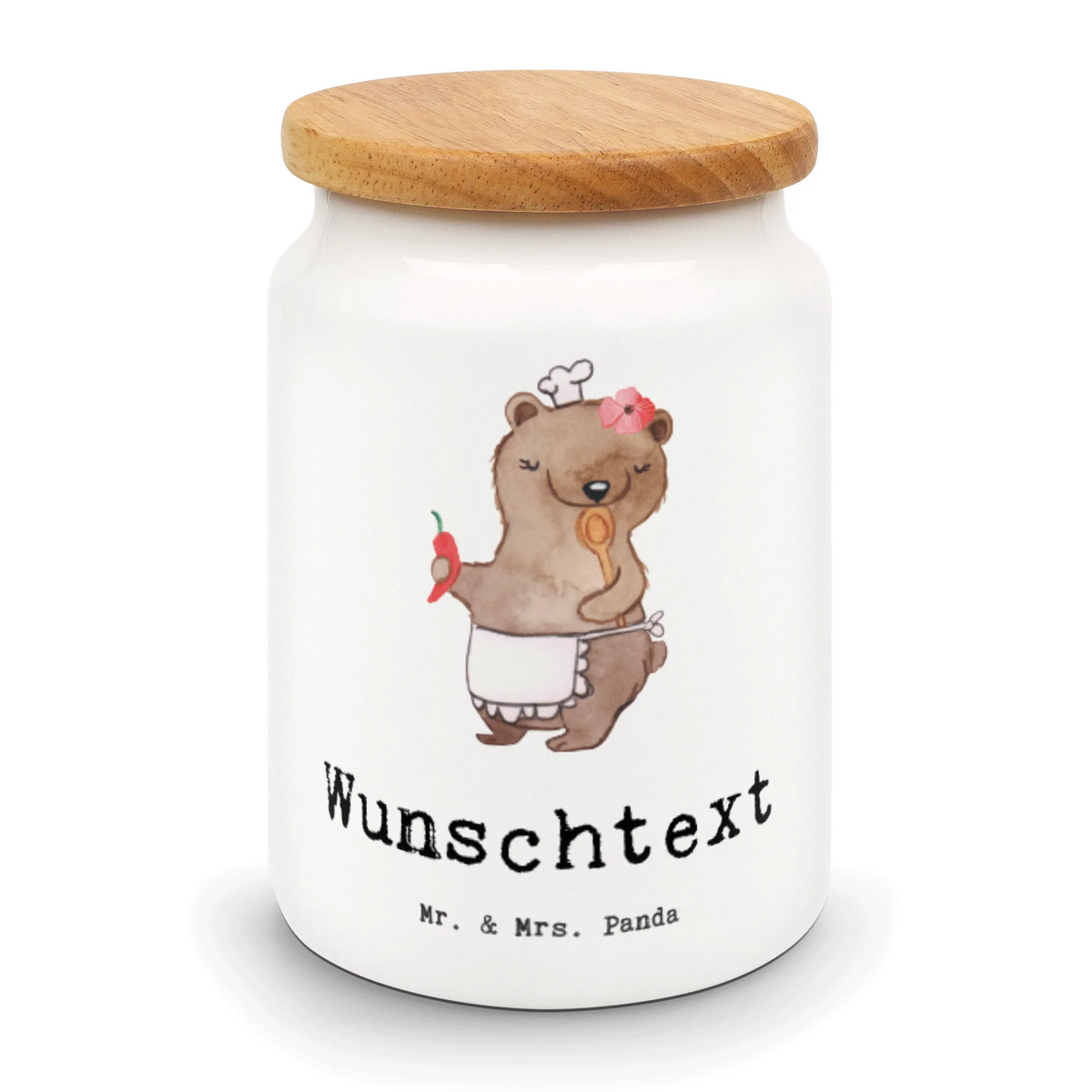 Personalized Storage Jar Chef Heart personalized treat jar, personalized cookie tin, personalized cookie jar, personalized storage container, monogrammed food storage, personalized storage jar, engraved kitchen jar, personalized canister, personalized ceramic jar, custom pantry container, custom treat canister, gift, gift idea, best, farewell gift, passing exam, anniversary, retirement, promotion, job start, sayings, funny, profession