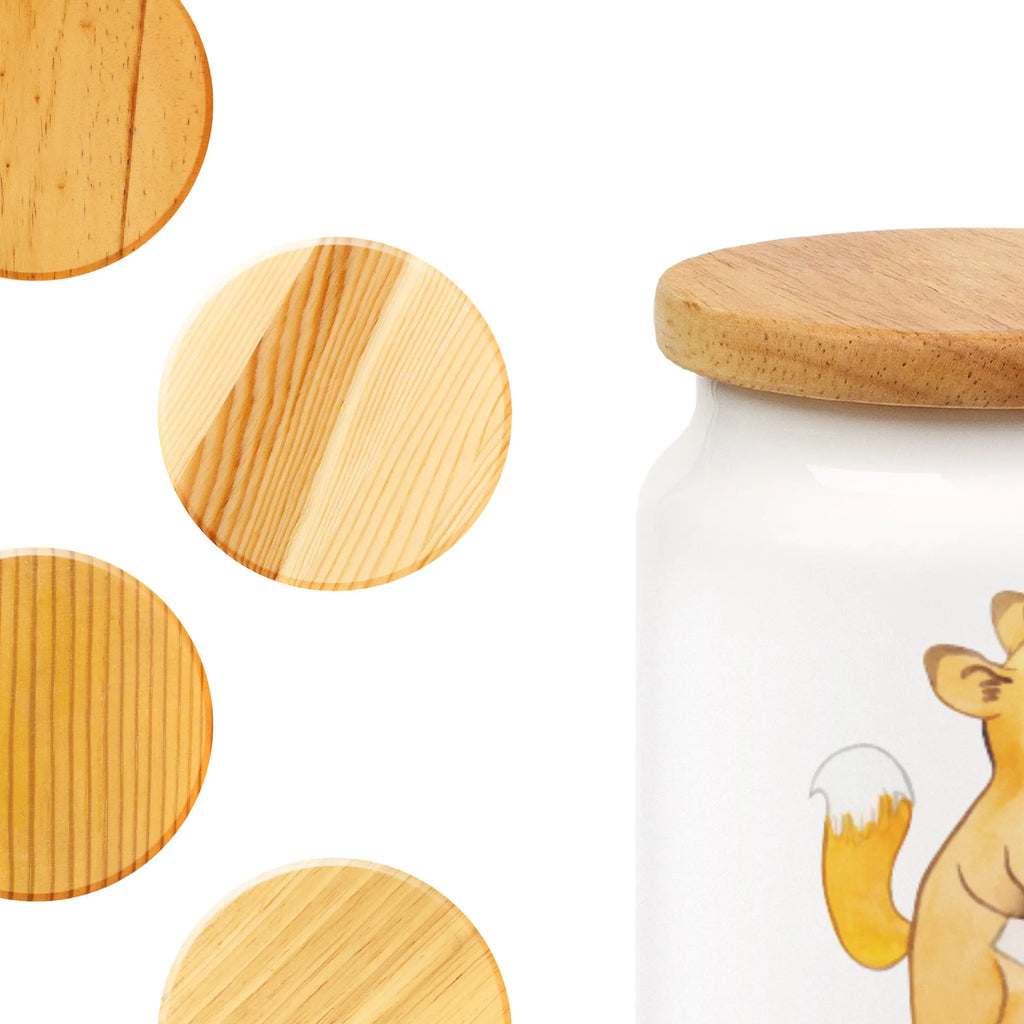 Spersonalizowany pojemnik na zapasy Doradca biznesowy Serce Zawód, Wykształcenie, Jubileusz, Pożegnanie, Emerytura, Kolega, Koleżanka, Prezent, Dawać, Pracownik, Współpracownik, Firma, Dziękuję, Dziękuję bardzo