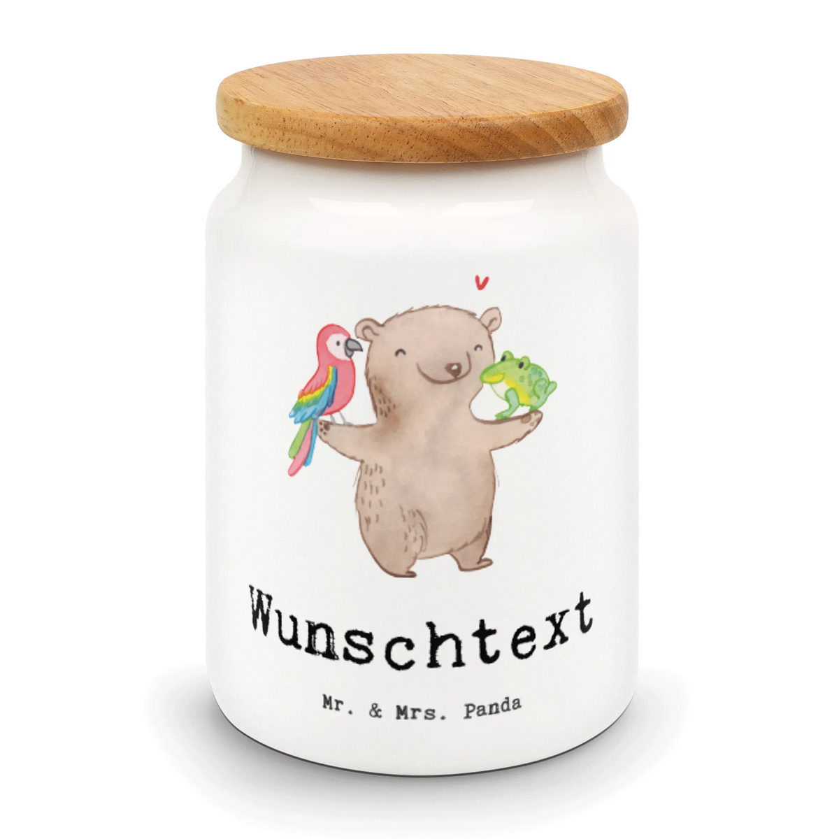 Personalisierte Vorratsdose Tierwirt Herz Vorratsbehälter mit Namen, Personalisierte Vorratsdose, Bonbondose mit Namen, Keksdose personalisierbar, Dose mit Wunschtext, Vorratsdose Personalisiert, Personalisierte Teedose, Keksdose mit Wunschtext, Vorratsbehälter Mit Gravur, Leckerlidose mit Namen, Teedose personalisiert, Vorratsdose mit Wunschname, Vorratsdose Mit Wunschnamen, Bonbondose personalisiert, Küchenbox Mit Wunschtext, Keramikdose mit Namen, Keksdose mit Wunschname, Kaffeedose Personalisiert, Individuelle Vorratsdose, Keksdose mit Namen, Personalisierte Leckerlidose, Individuelle Vorratsdose mit Namen, Personalisierbare Keksdose, Dose personalisiert, Teedose mit Namen, Individuelle Keksdose mit Namen, Hundedose personalisiert, Personalisierte Plätzchendose, Personalisierte Kaffeedose, Kaffeedose mit Namen, Plätzchendose personalisiert, Personalisierte Aufbewahrungsdose, Aufbewahrungsdose Mit Wunschtext, Frischhaltedose Mit Namen, Vorratsdose Mit Namen, Plätzchendose mit Namen, Personalisierte Bonbondose, Dose mit Namen, Aufbewahrungsdose Personalisiert, Personalisierte Keramikdose, Vorratsdose Mit Personalisierung, Personalisierte Keksdose, Keksdose personalisiert, Keramikdose mit Wunschname, Aufbewahrungsdose Mit Namen, Vorratsdose Mit Wunschtext, Geschenk, Schenken, Jubiläum, Danke, Dankeschön, Beruf, Ausbildung, Abschied, Rente, Kollege, Kollegin, Arbeitskollege, Mitarbeiter, Firma, Landwirt; Bauer, Agronom, Tierwirt, Bauernhof, Farmer